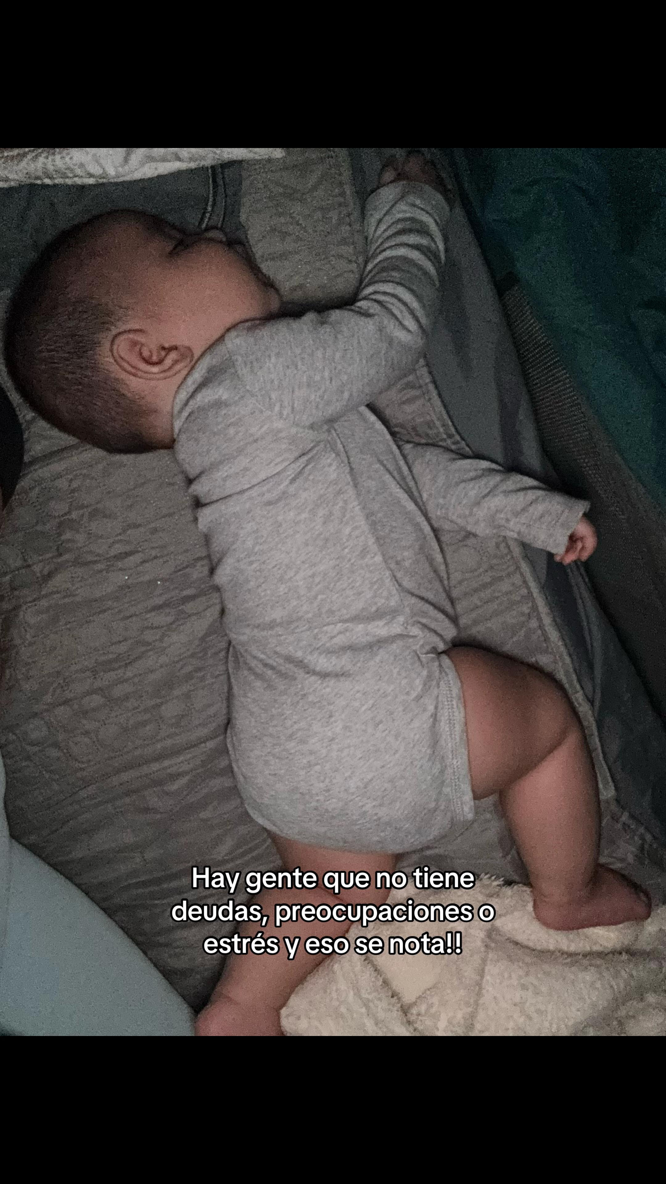 @Stp🖤