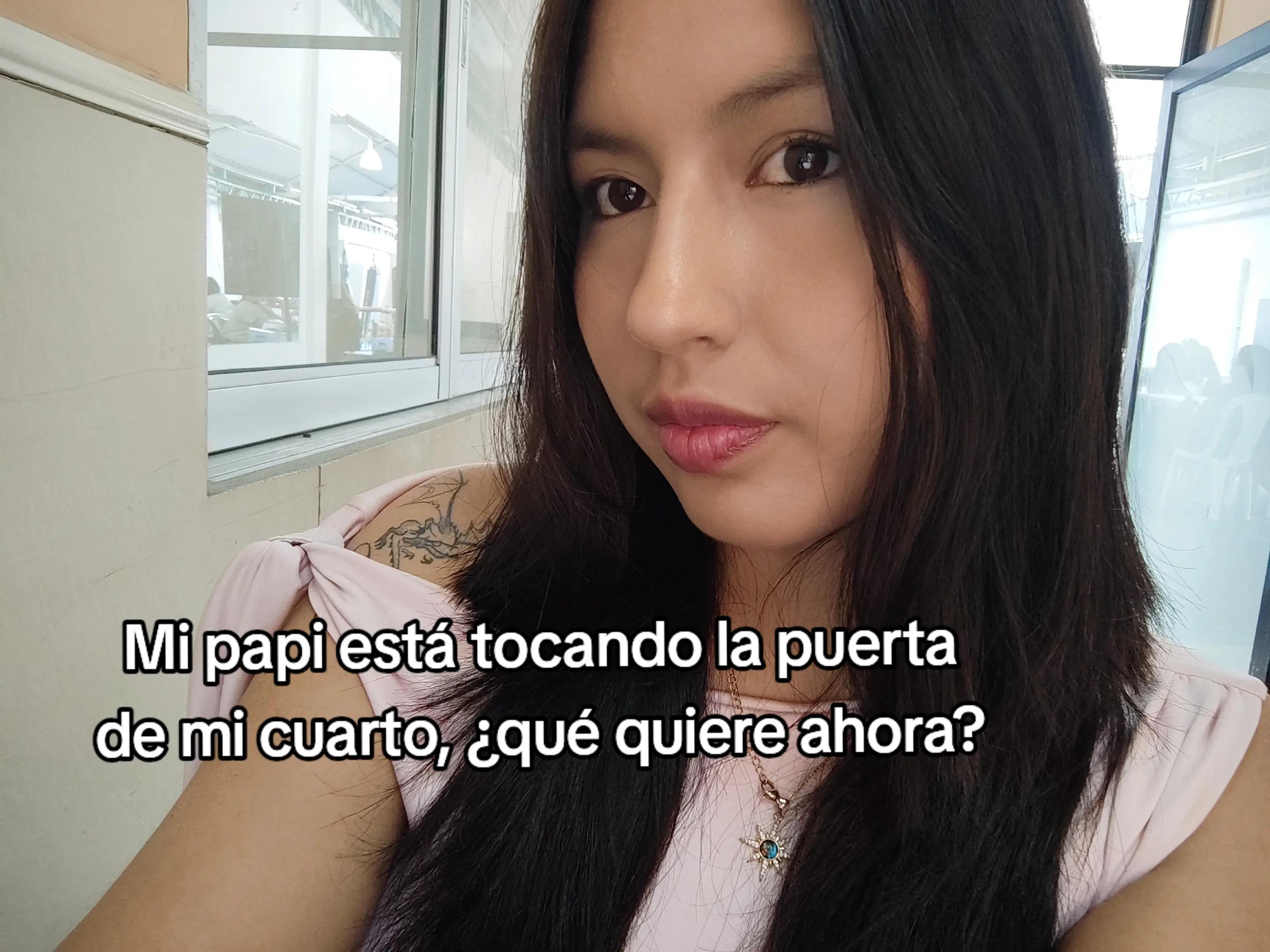 @cami