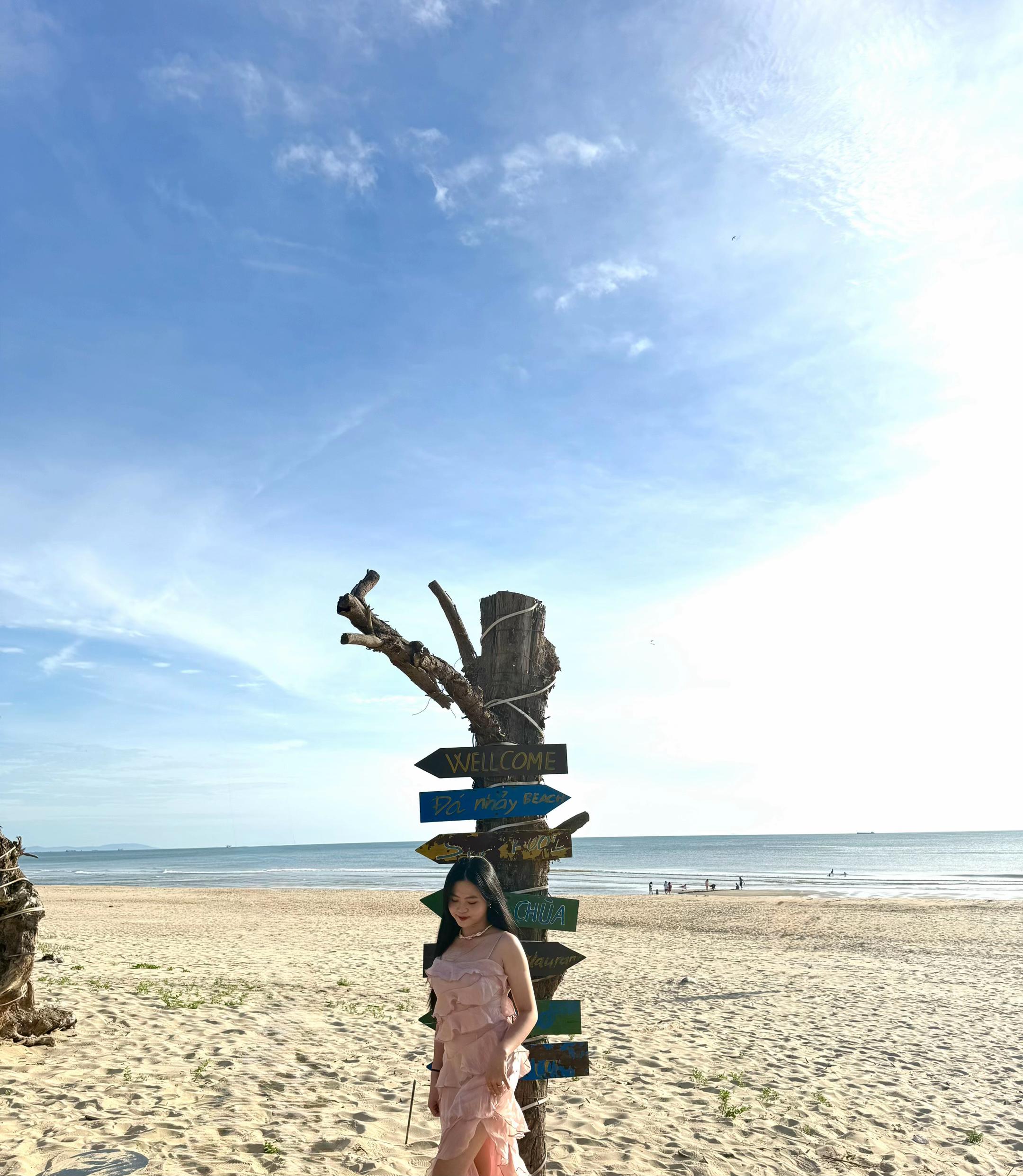 @Suki v&agrave; Mẹ Anhh