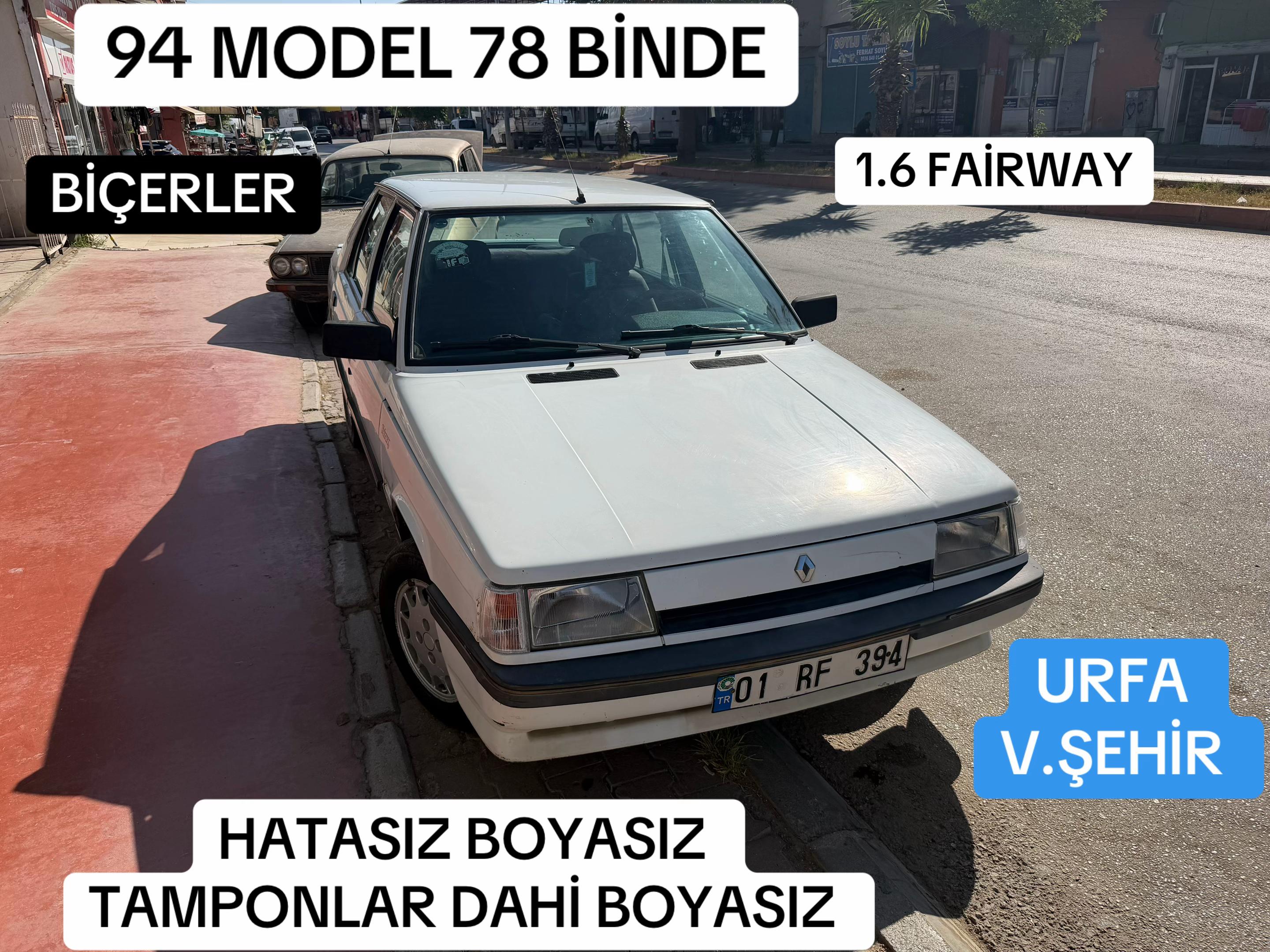 @Biçer_oto COCE