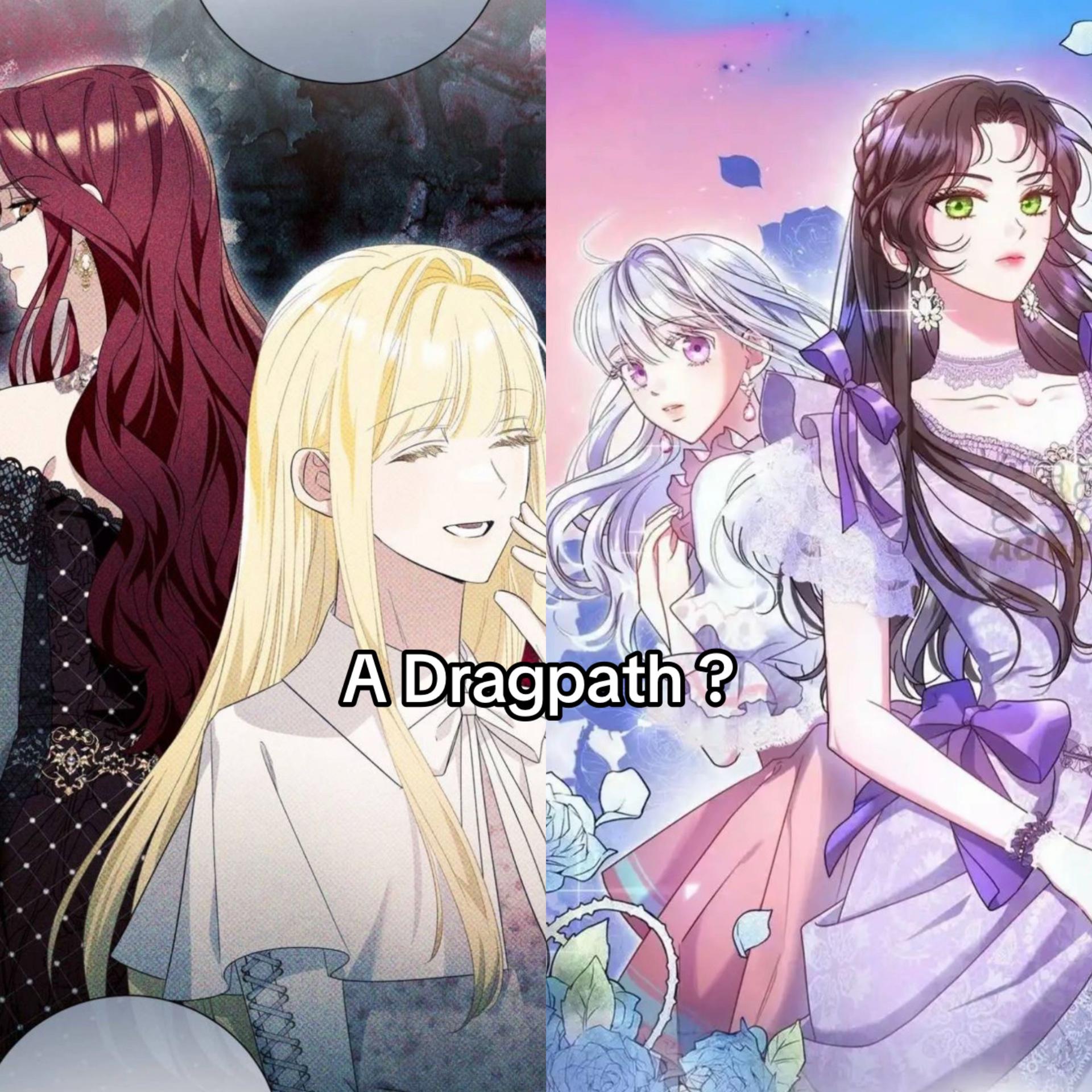 @Manga