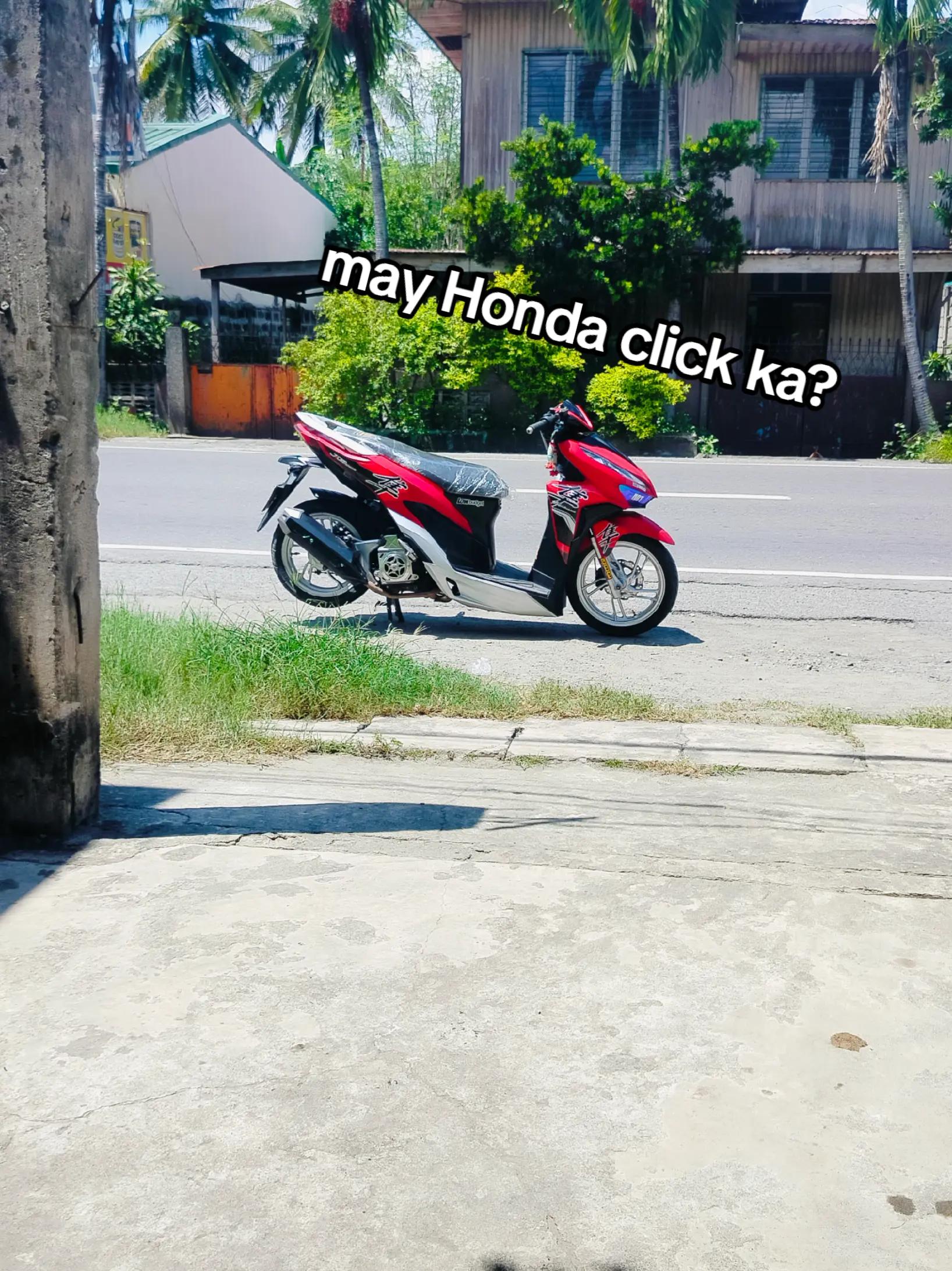 @salbahing_click
