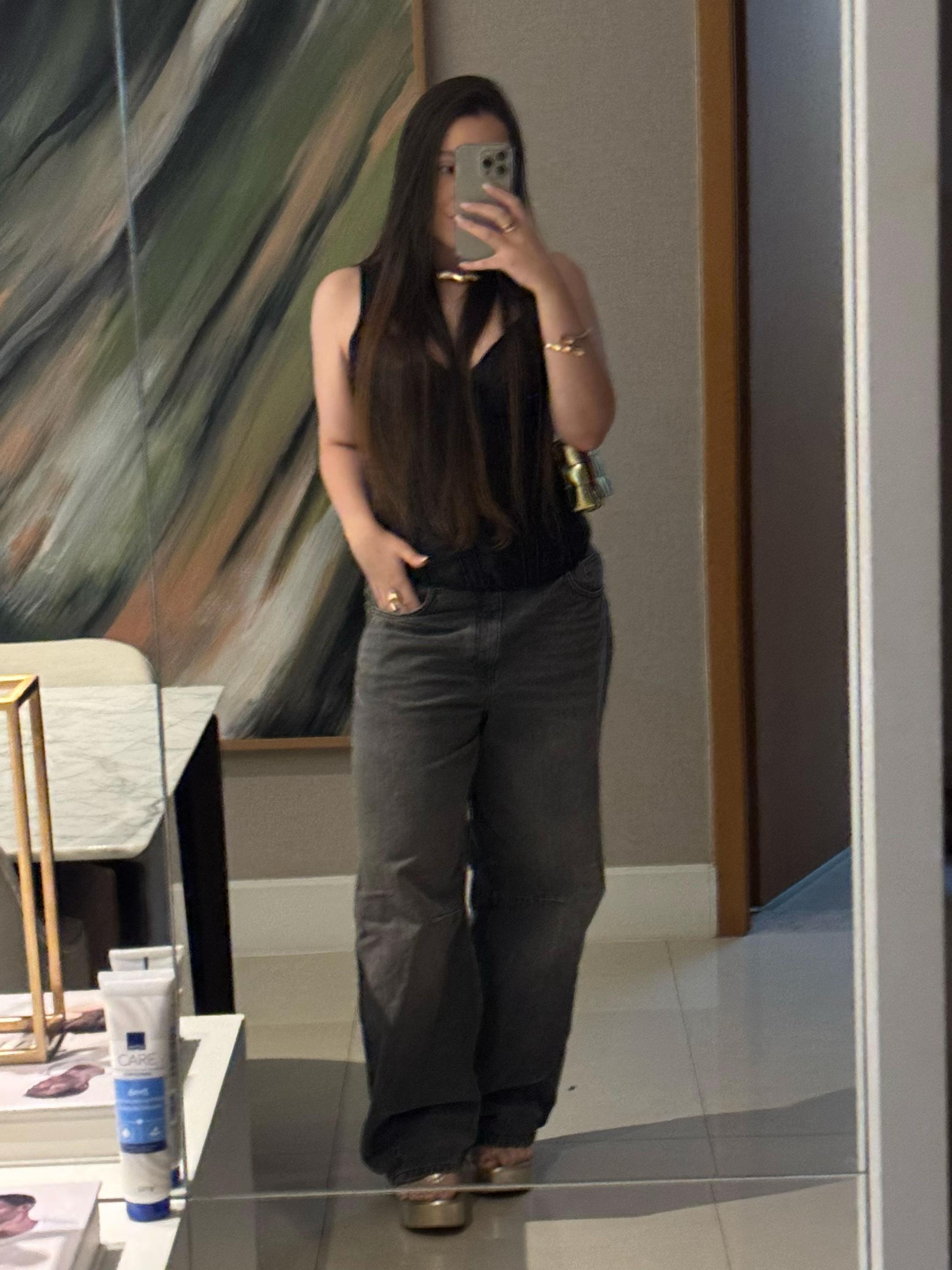 @B&aacute;rbara Lujan
