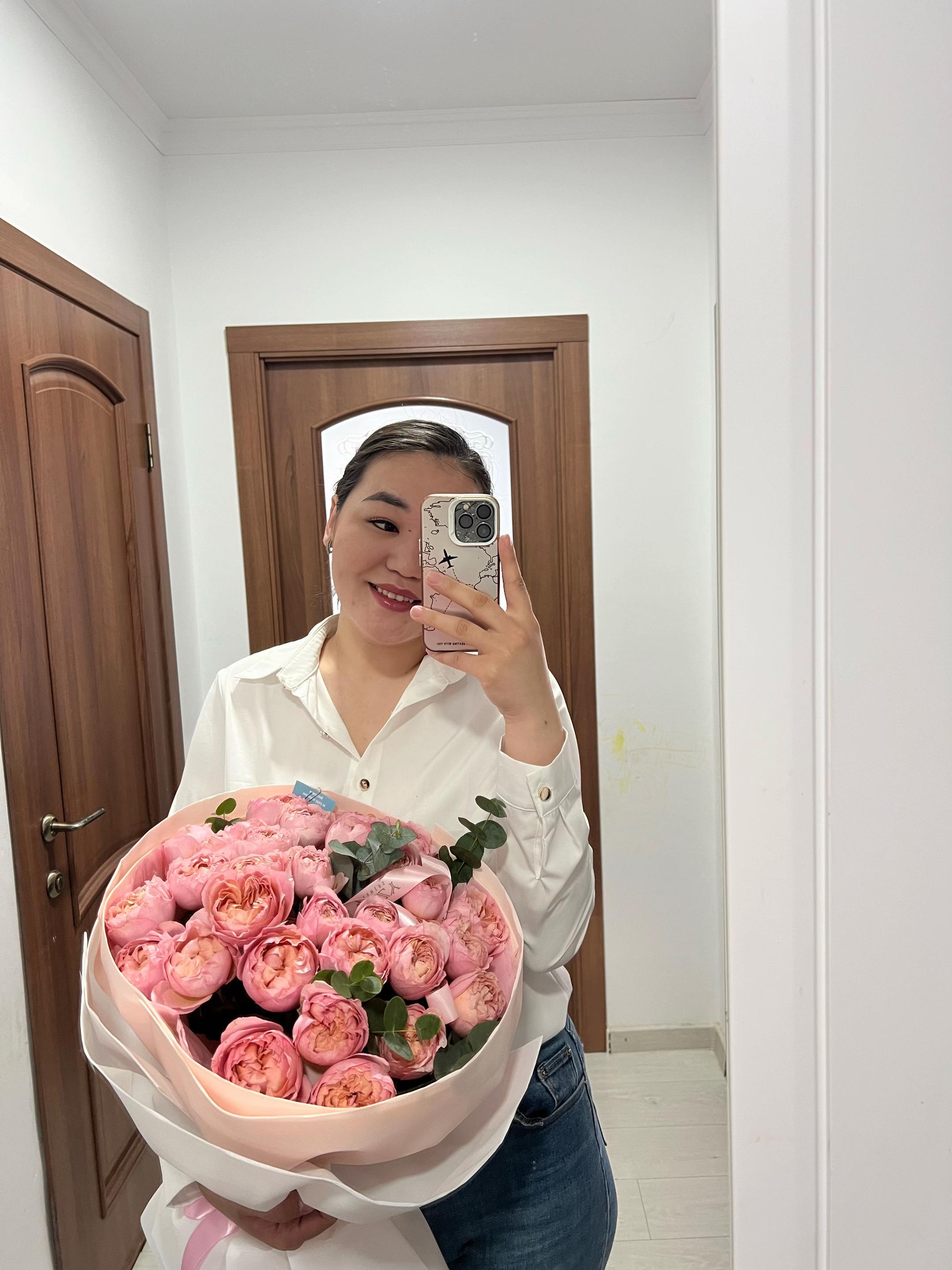 @Zhazi🌸