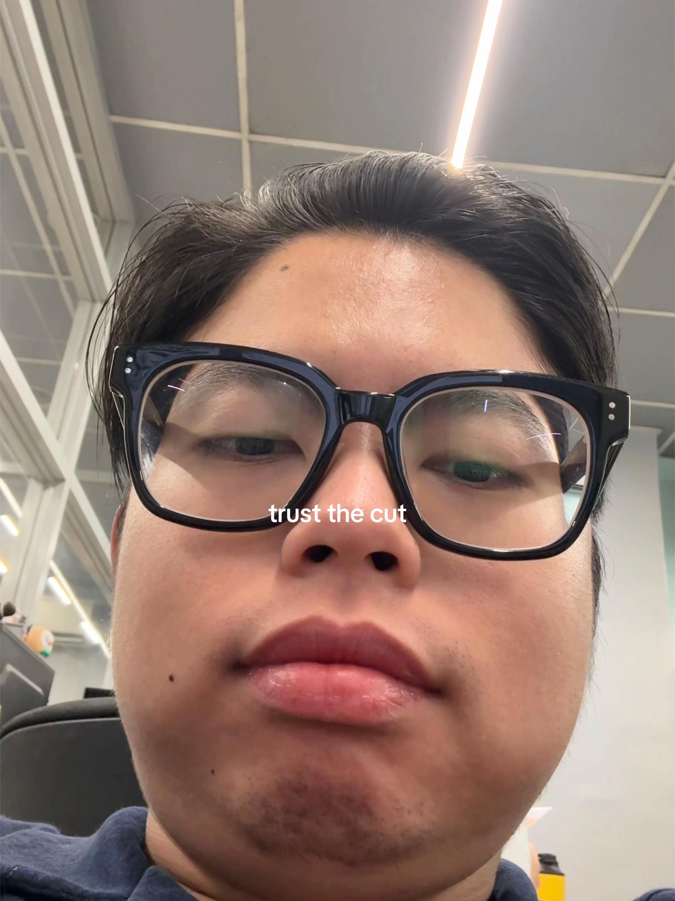 @Christian