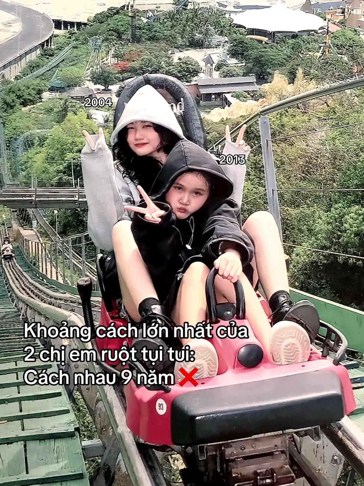 @Nữ phụ mét 7