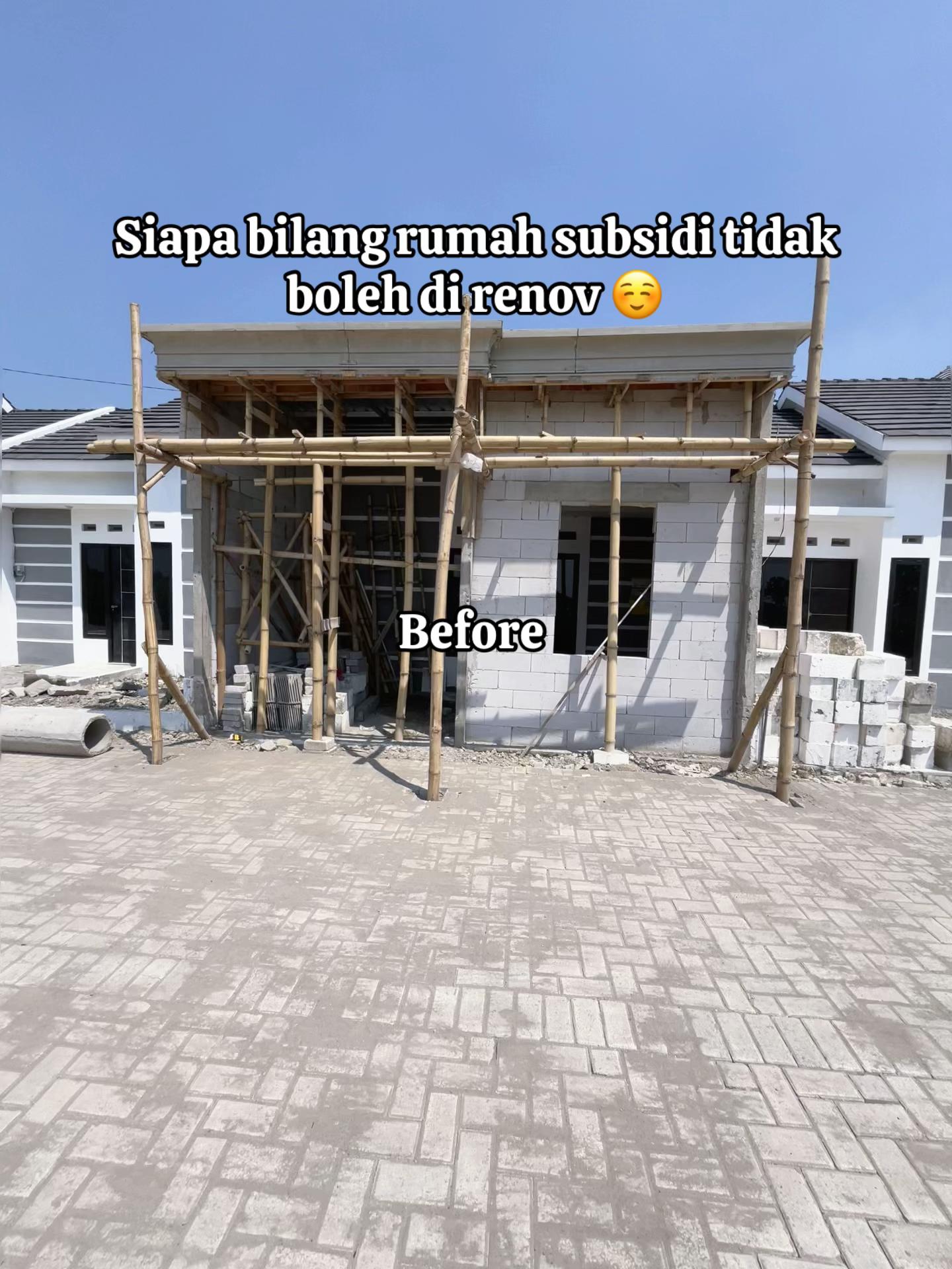 @lautan property
