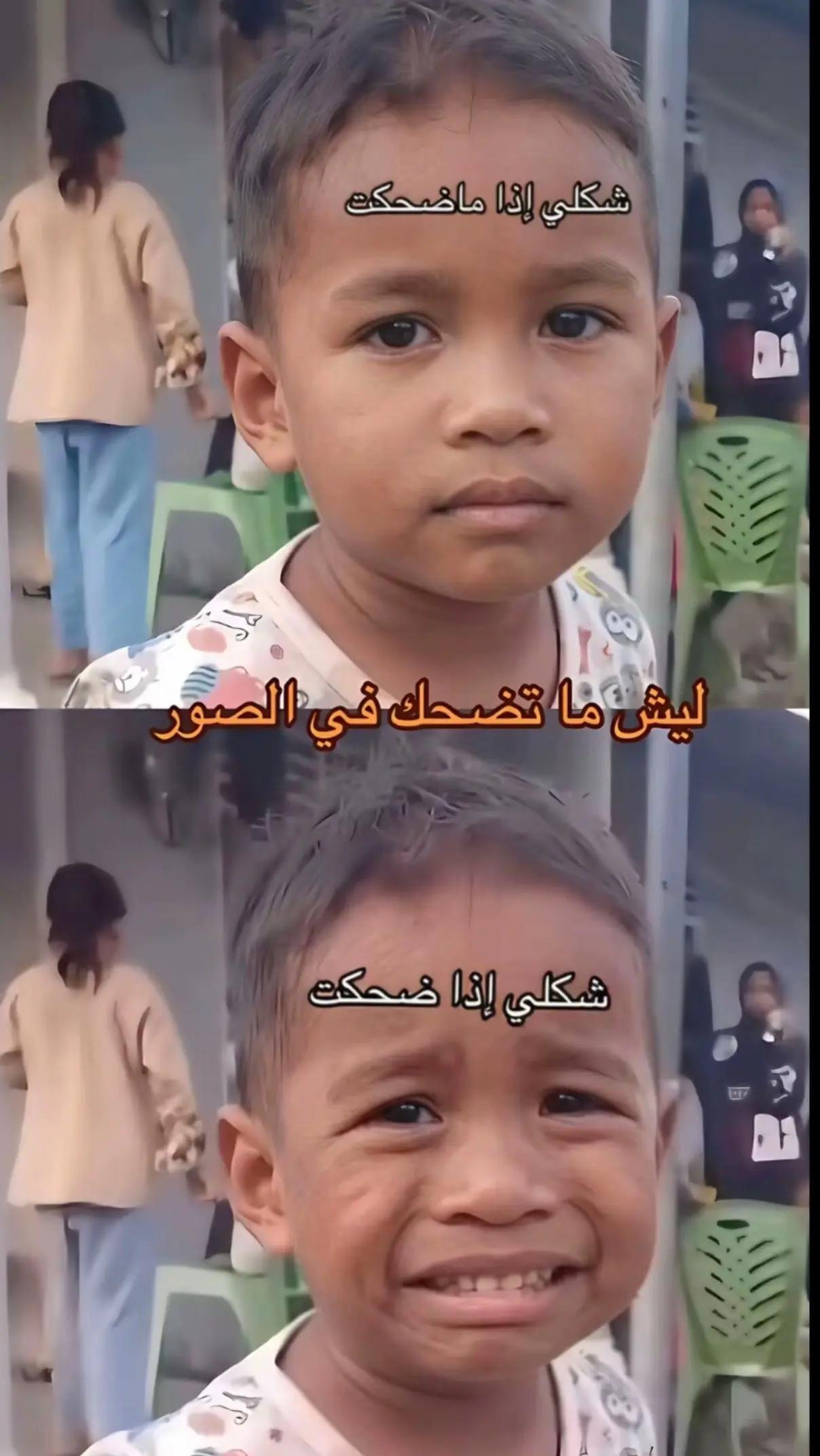 @17๐ฅท๐ปโ