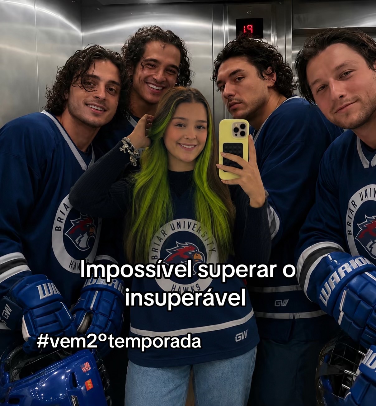 @laravidalofc