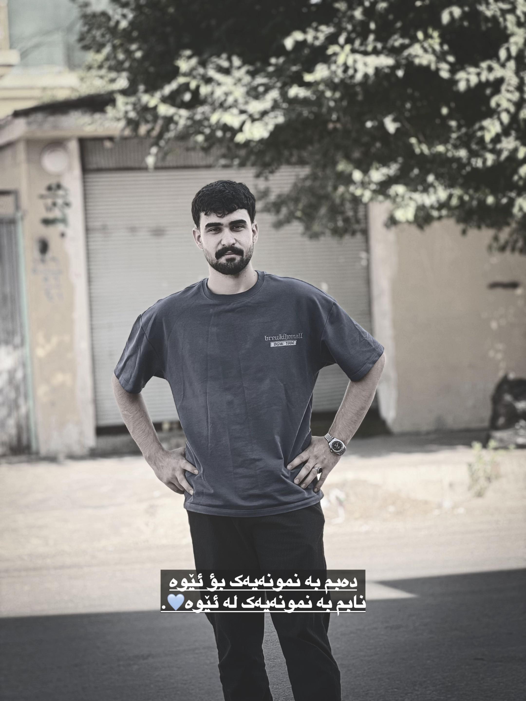 @﮼شاکار🤍-