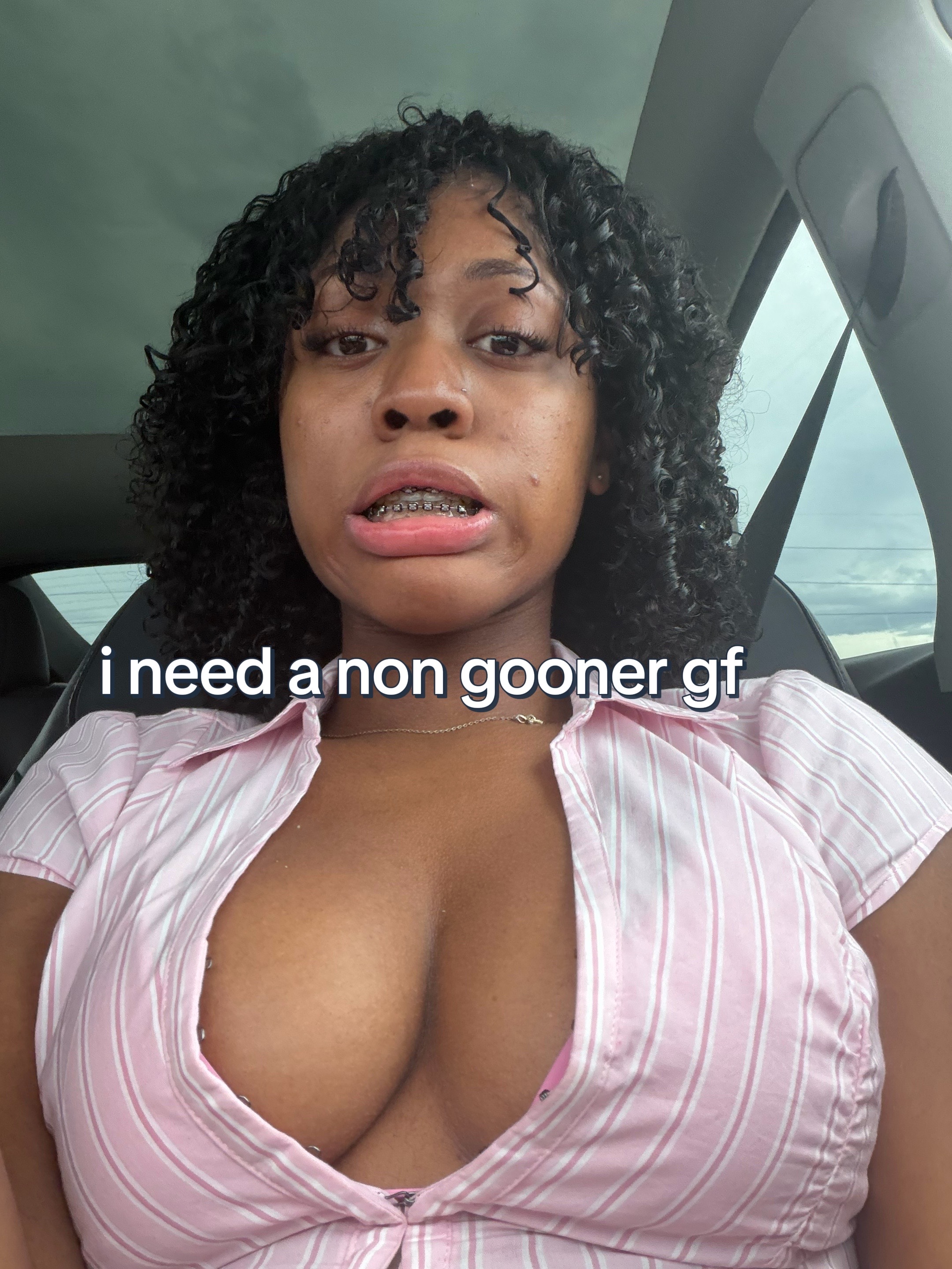 @nijahownsaglock