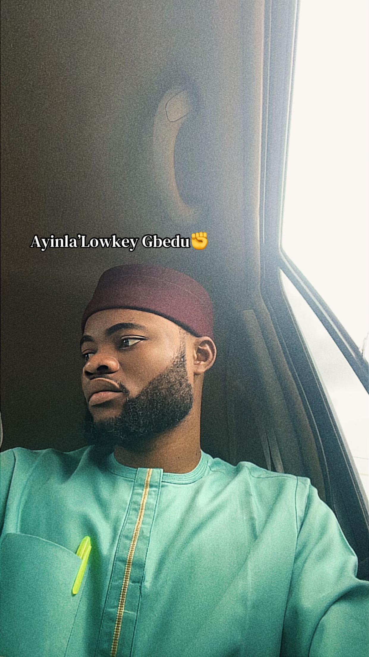 @AL-AROBY-AGBA❤️🔐