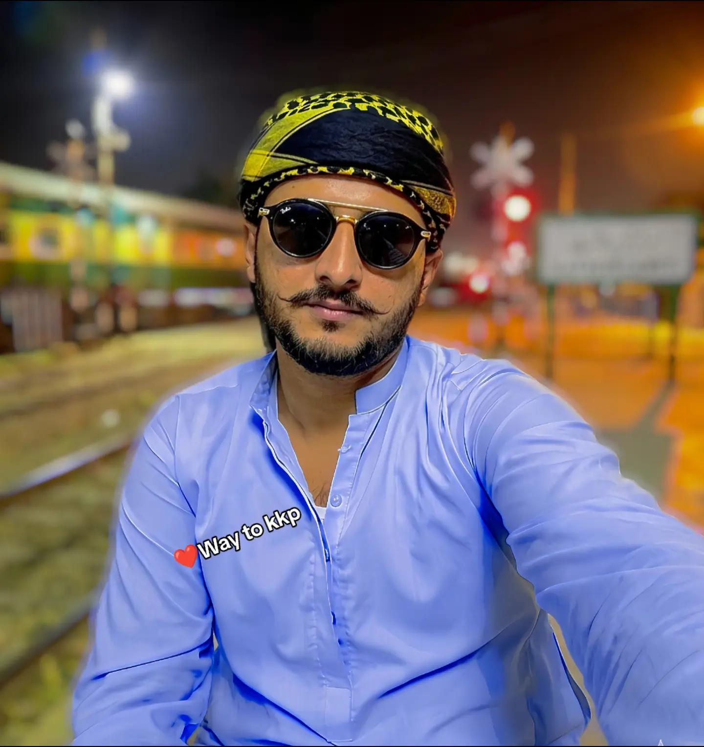 @HussAin kkp