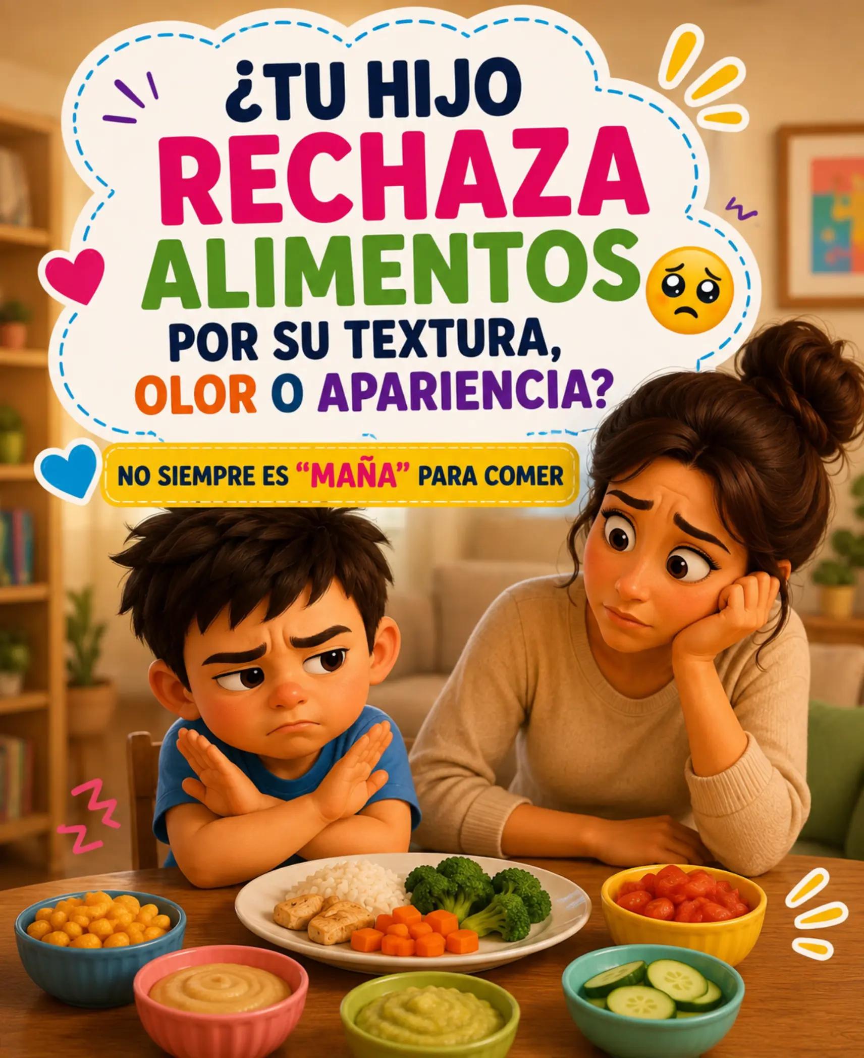 @Educando.autismo