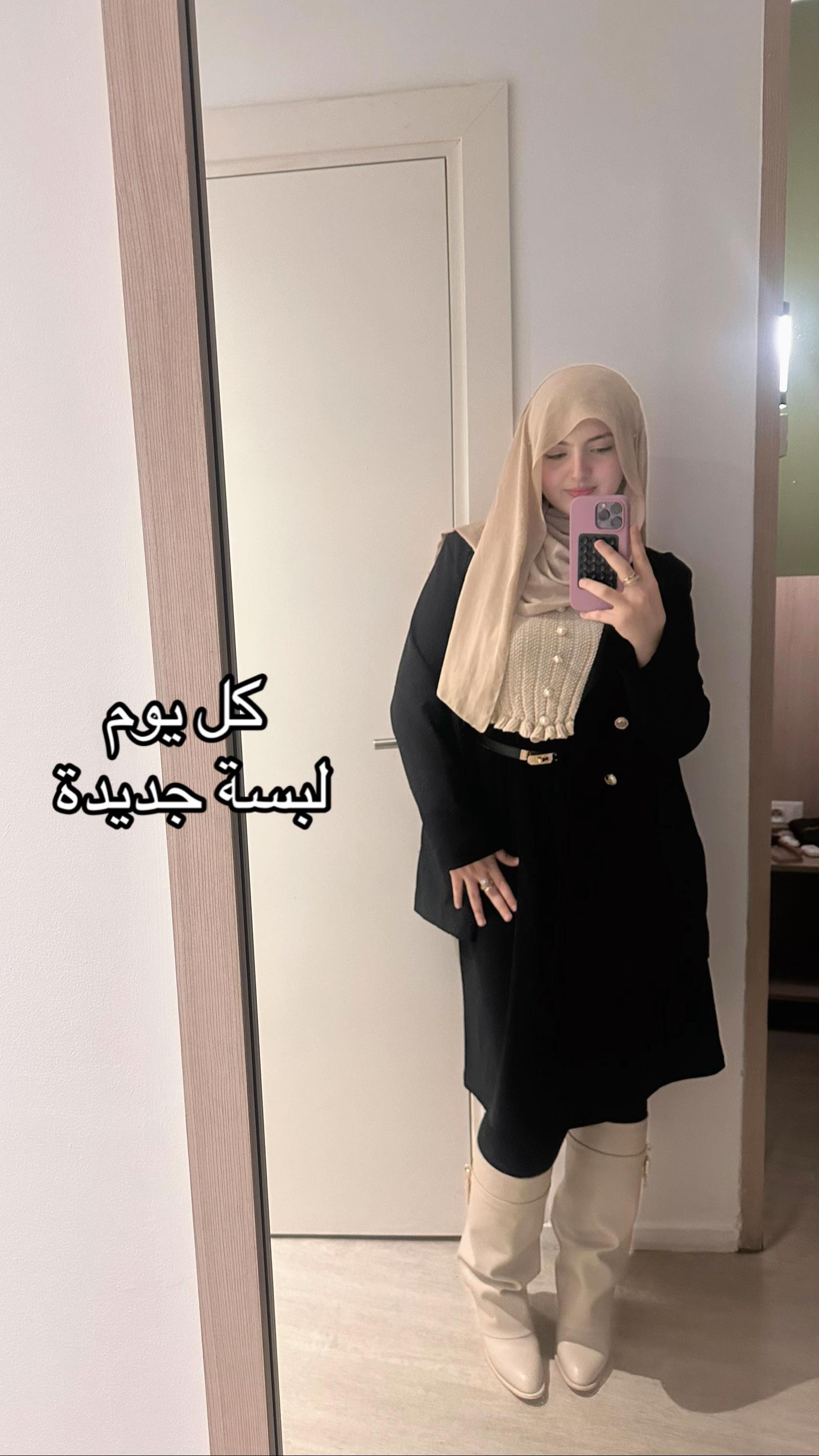 @Assia48