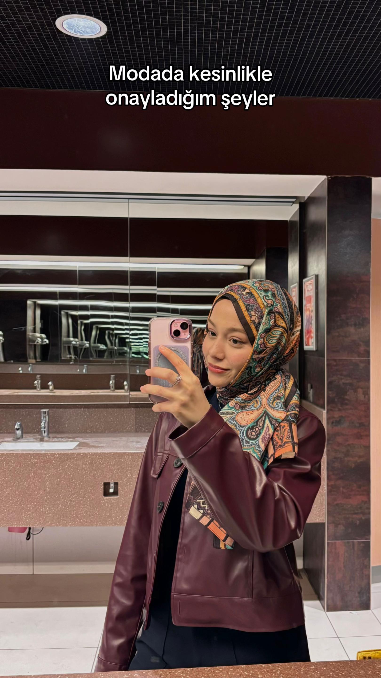 @nida✨