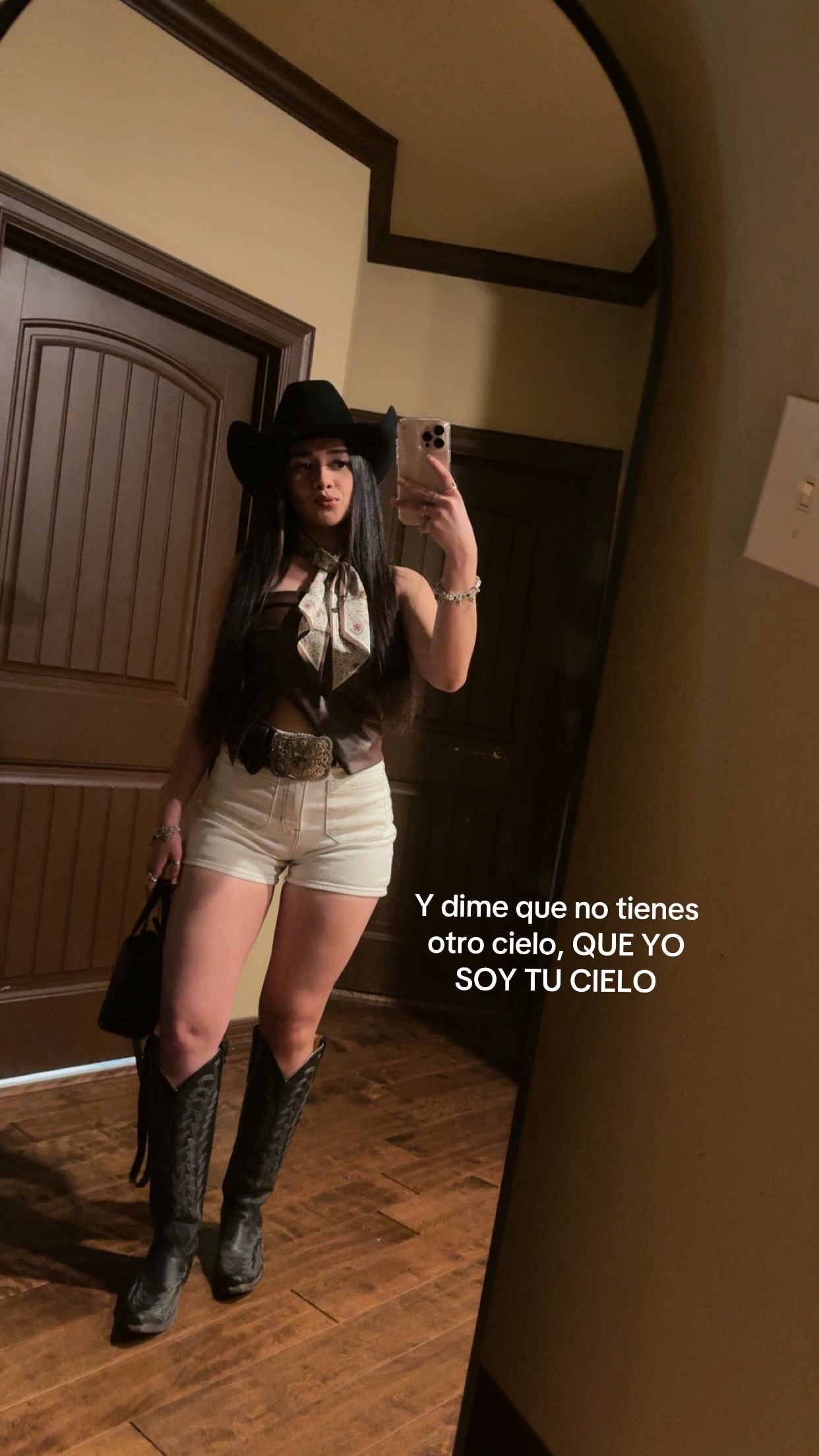 @Destiny Hernandez