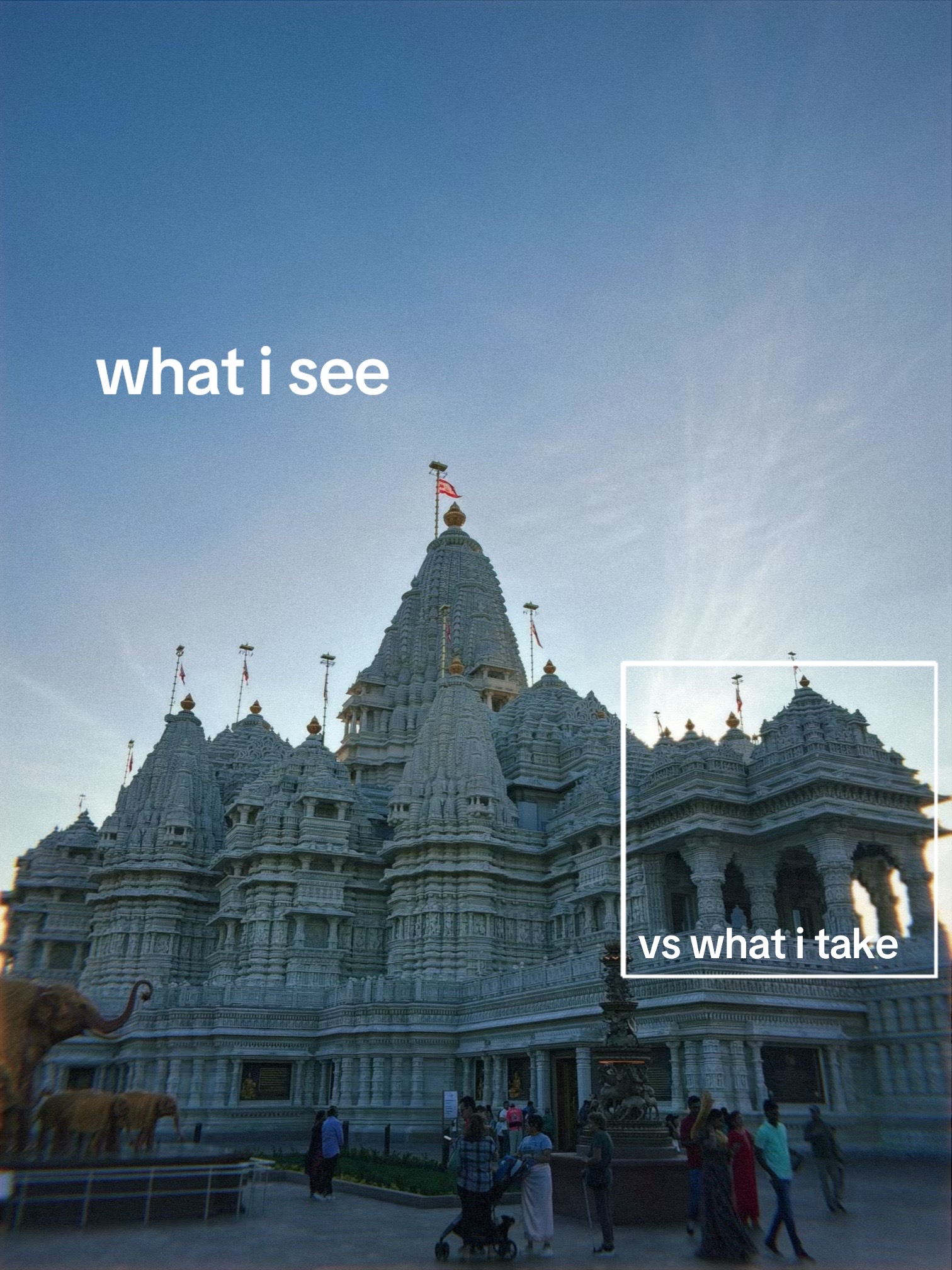 @ashna