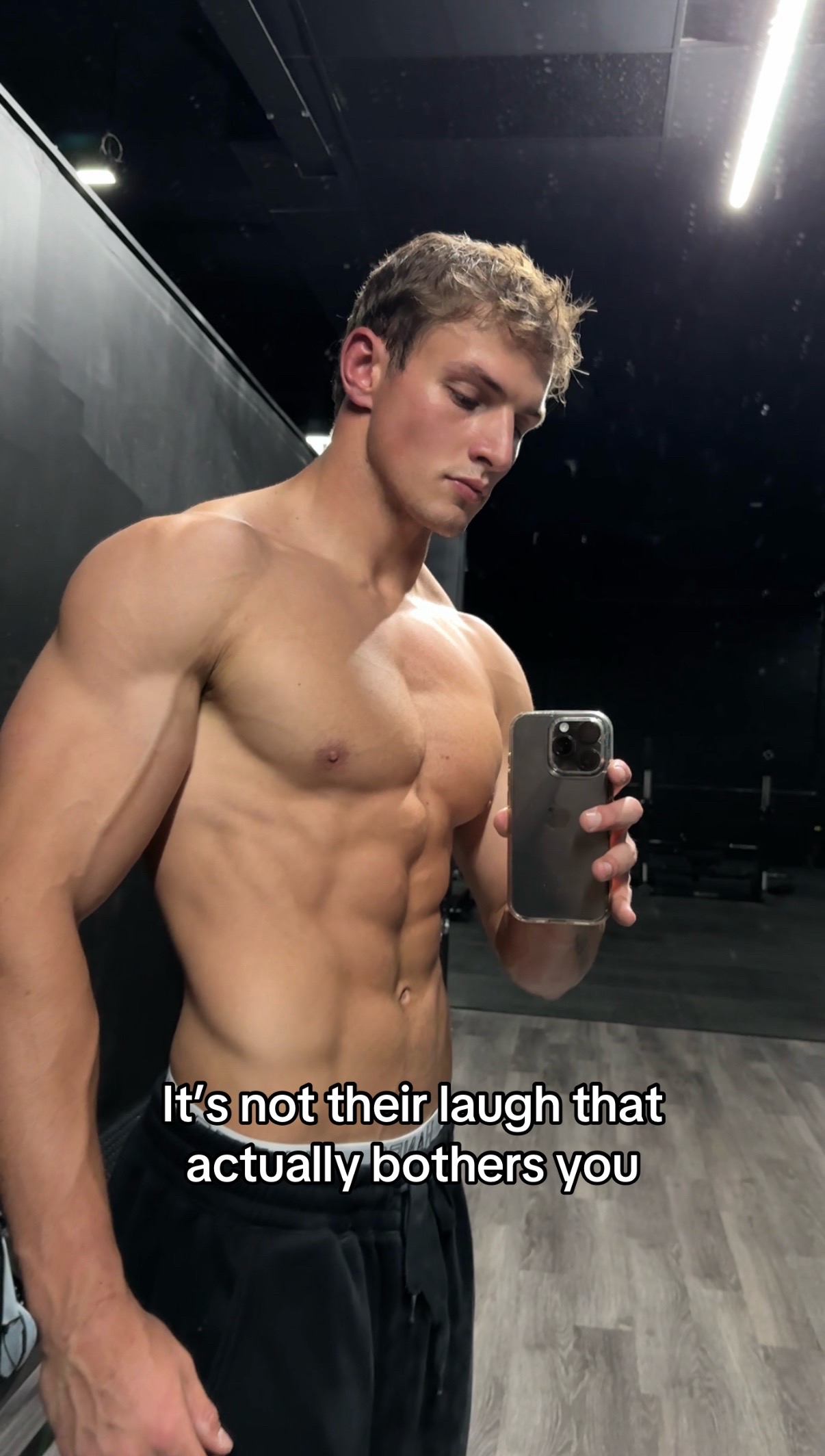 @Ryan