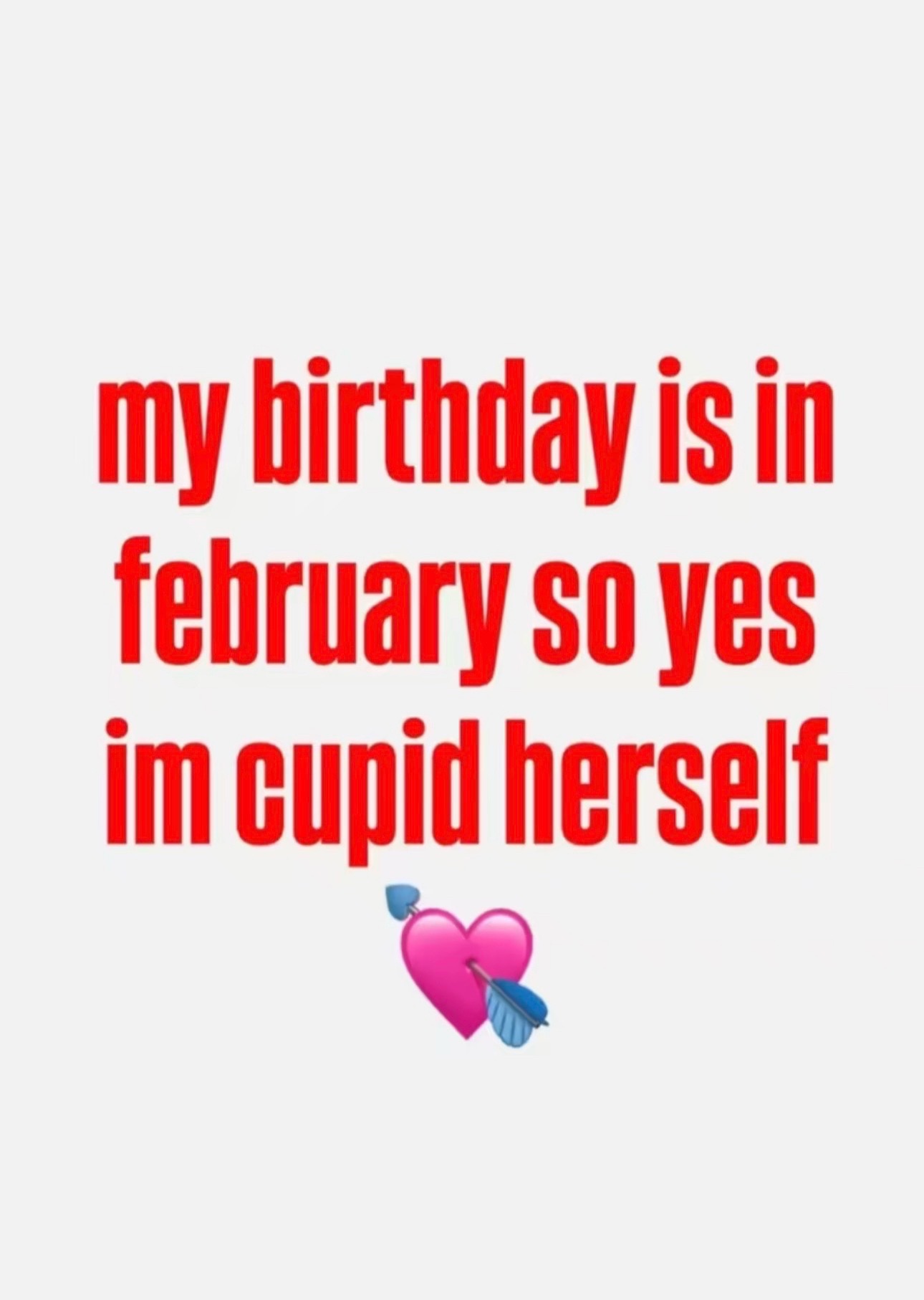 @sissy