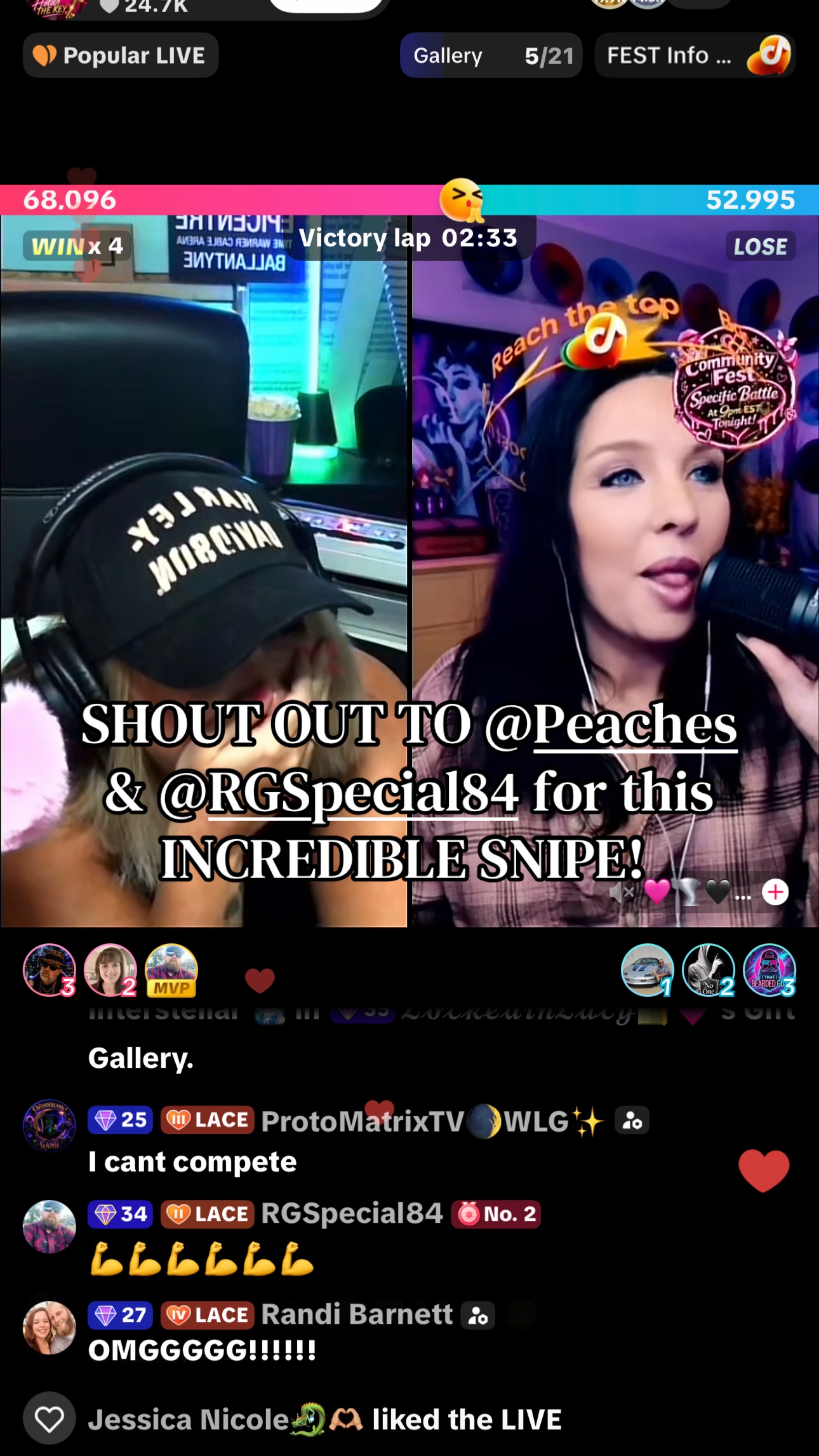 @𝓛𝓸𝓬𝓴𝓮𝓭𝓲𝓷𝓛𝓪𝓬𝔂🔐🩷
