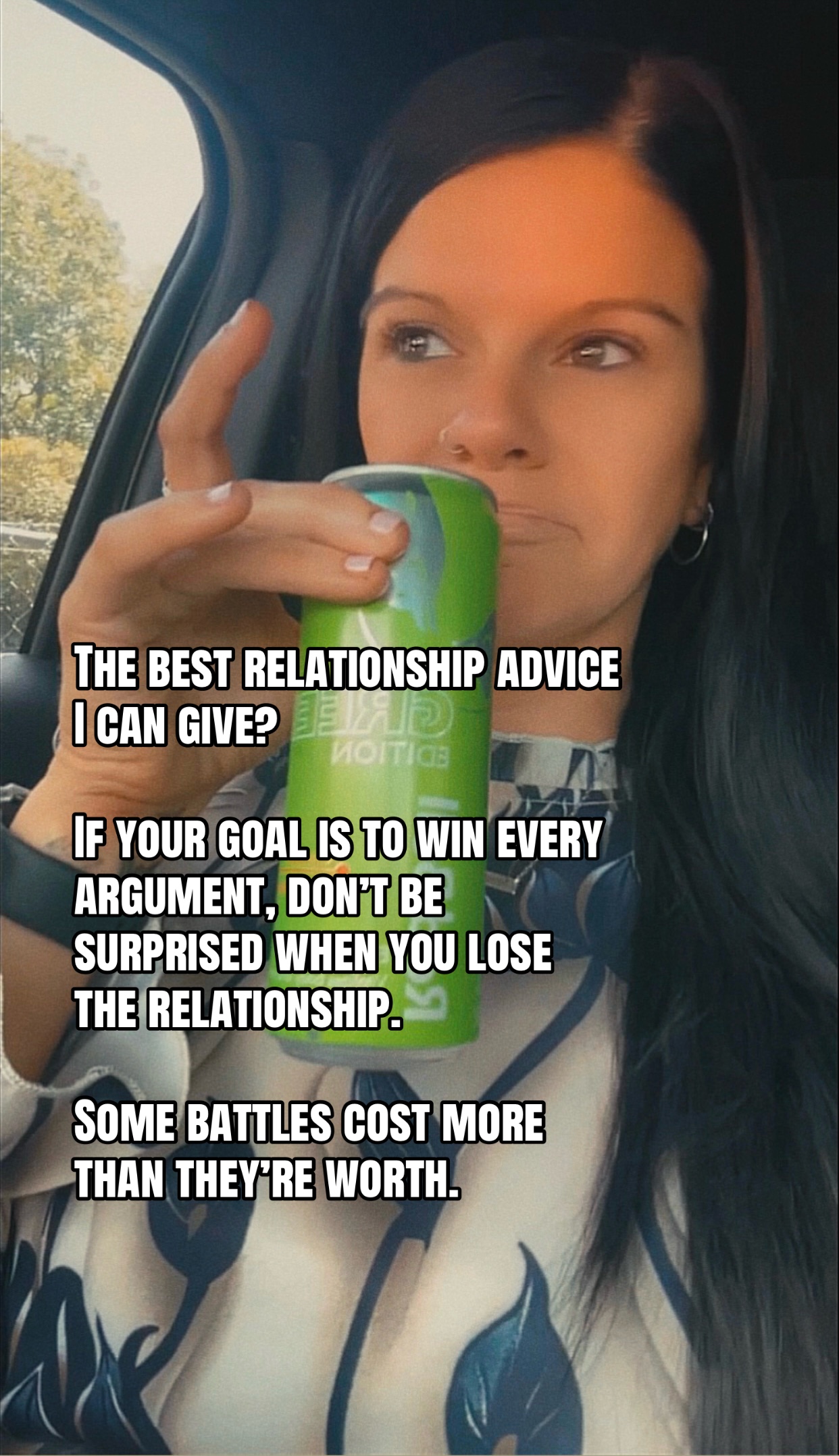 @Lisa