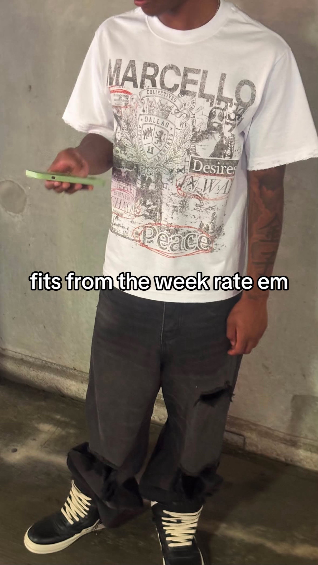 @desha