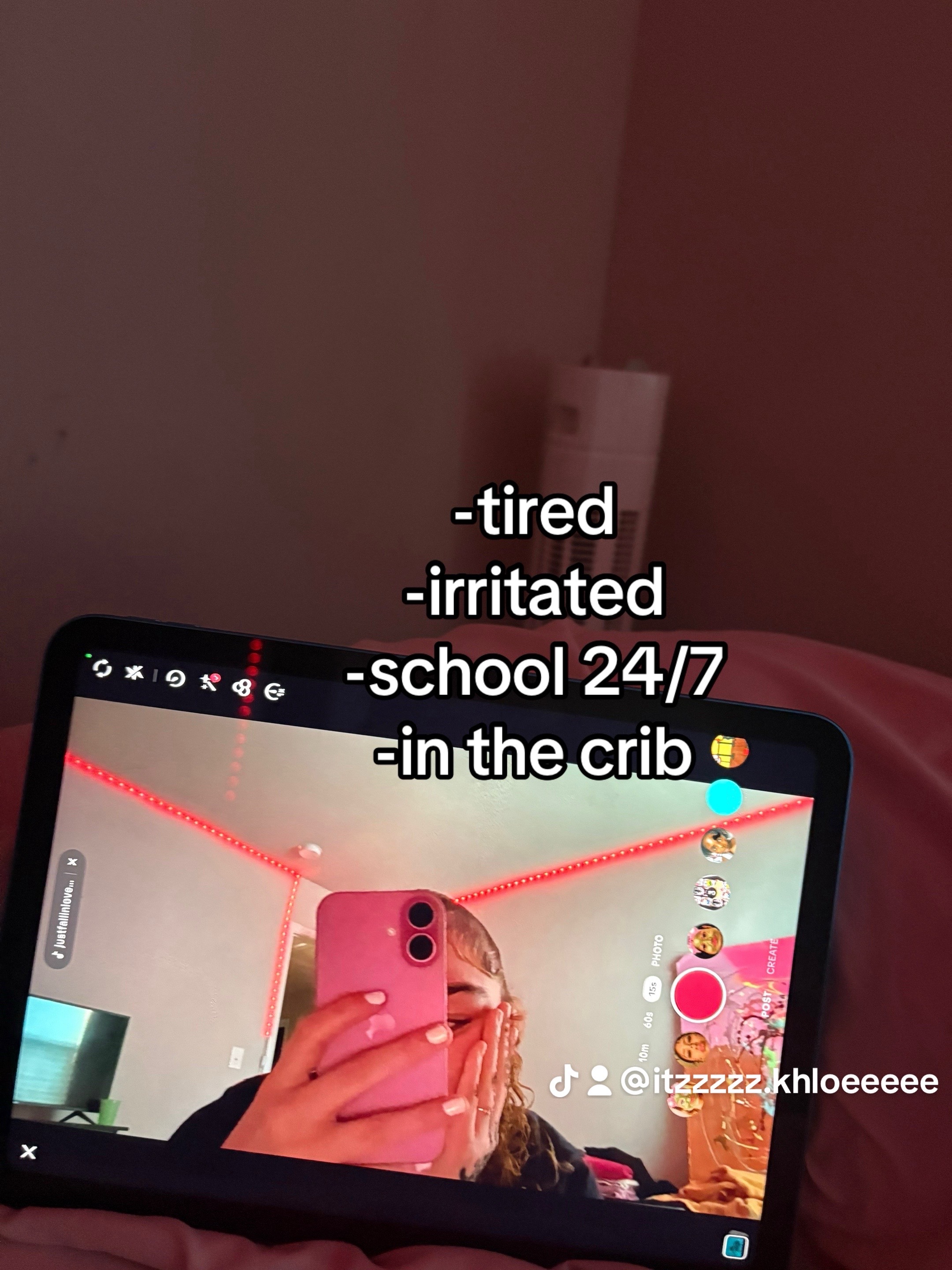 @..