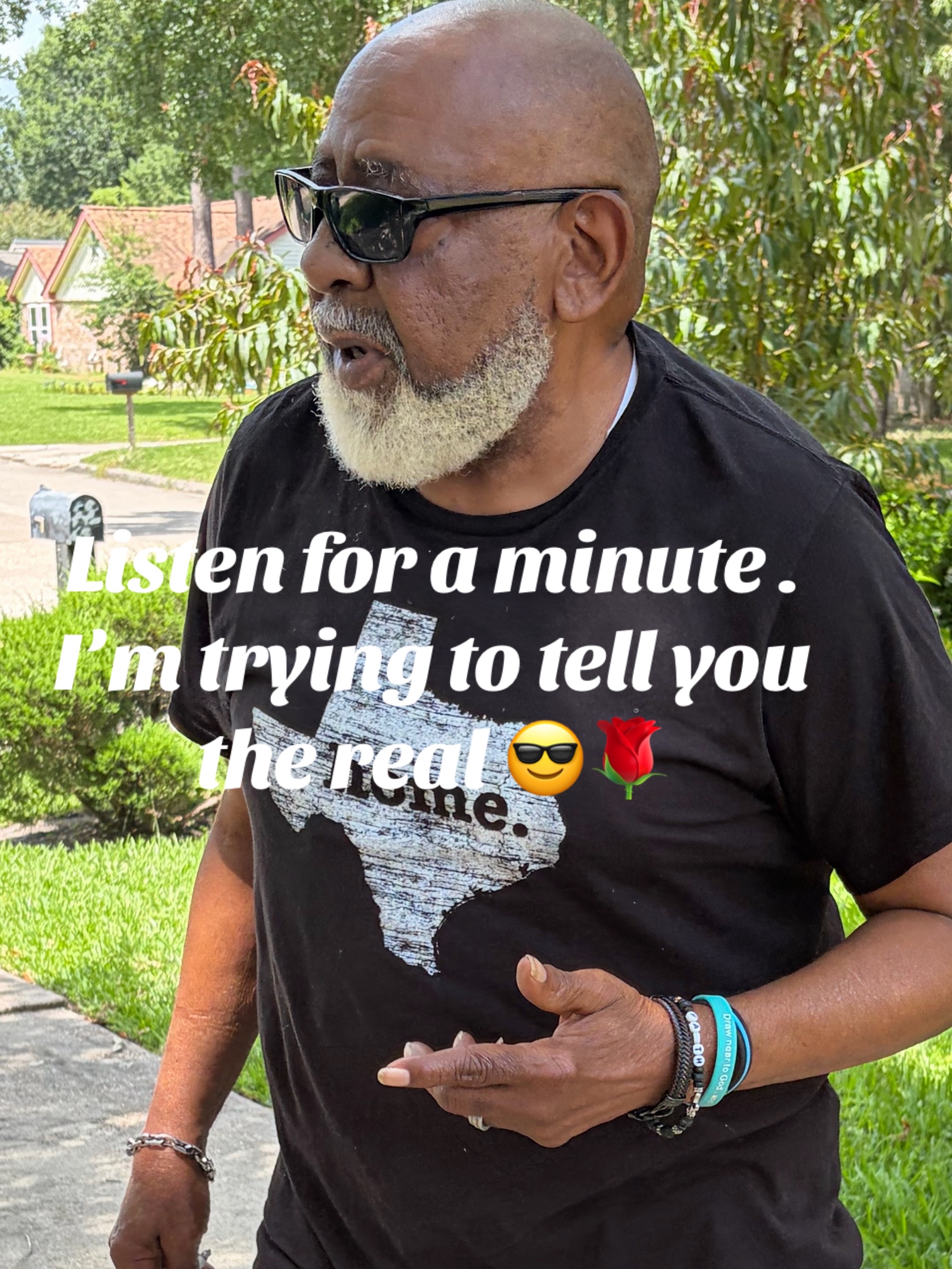 @richardabram1