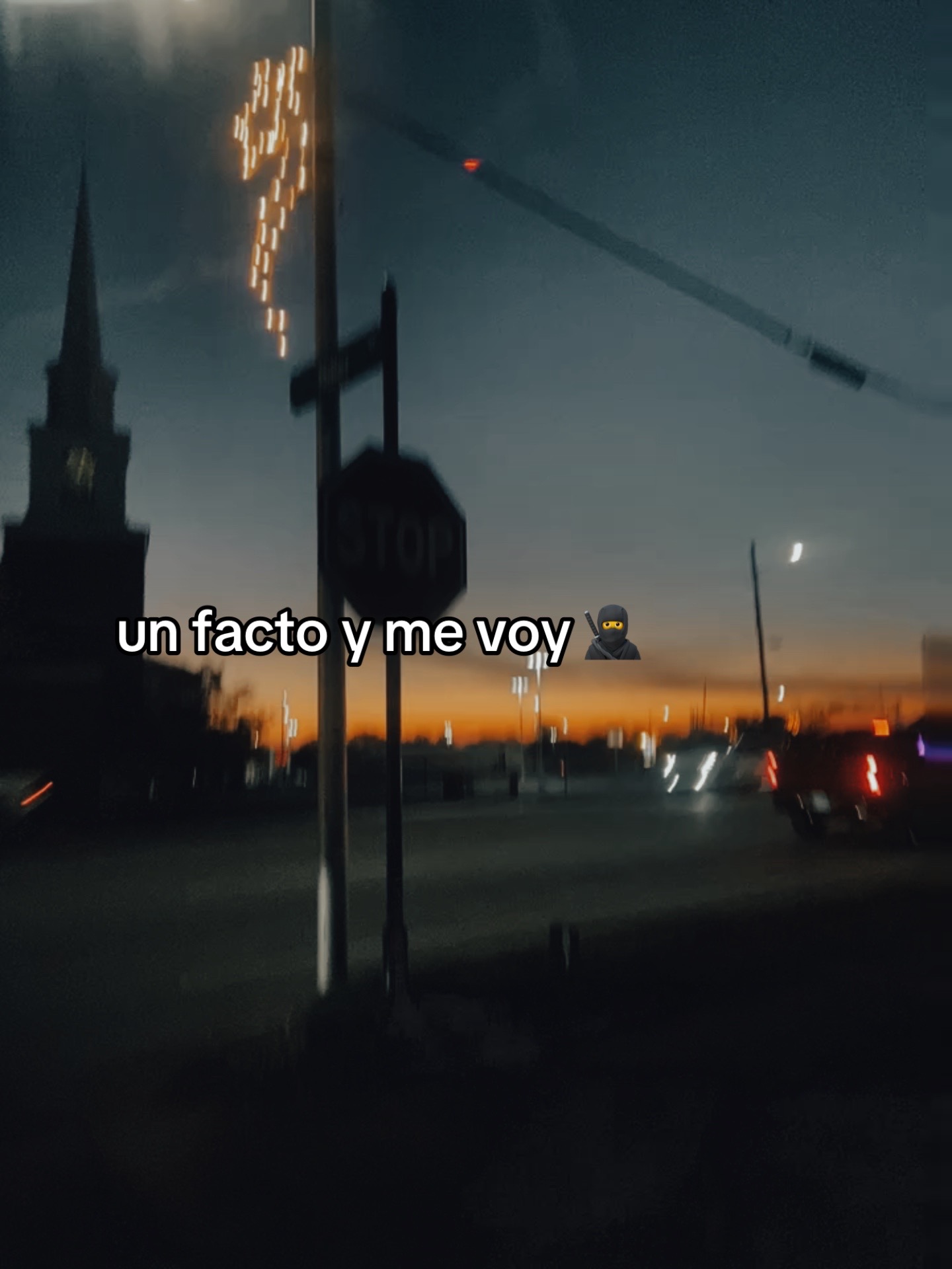 @️