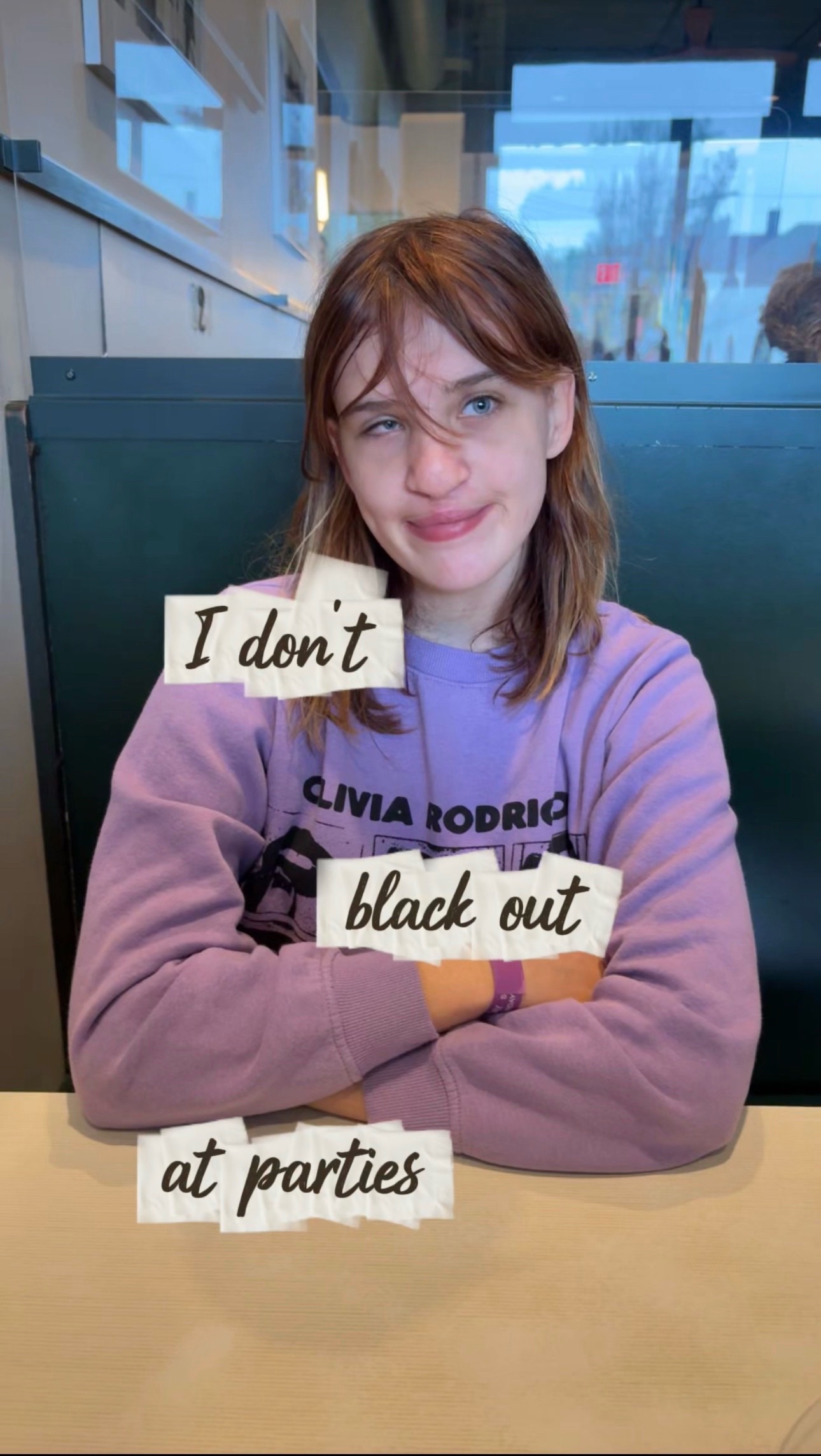 @𝓦𝓘𝓛𝓛𝓞𝓦