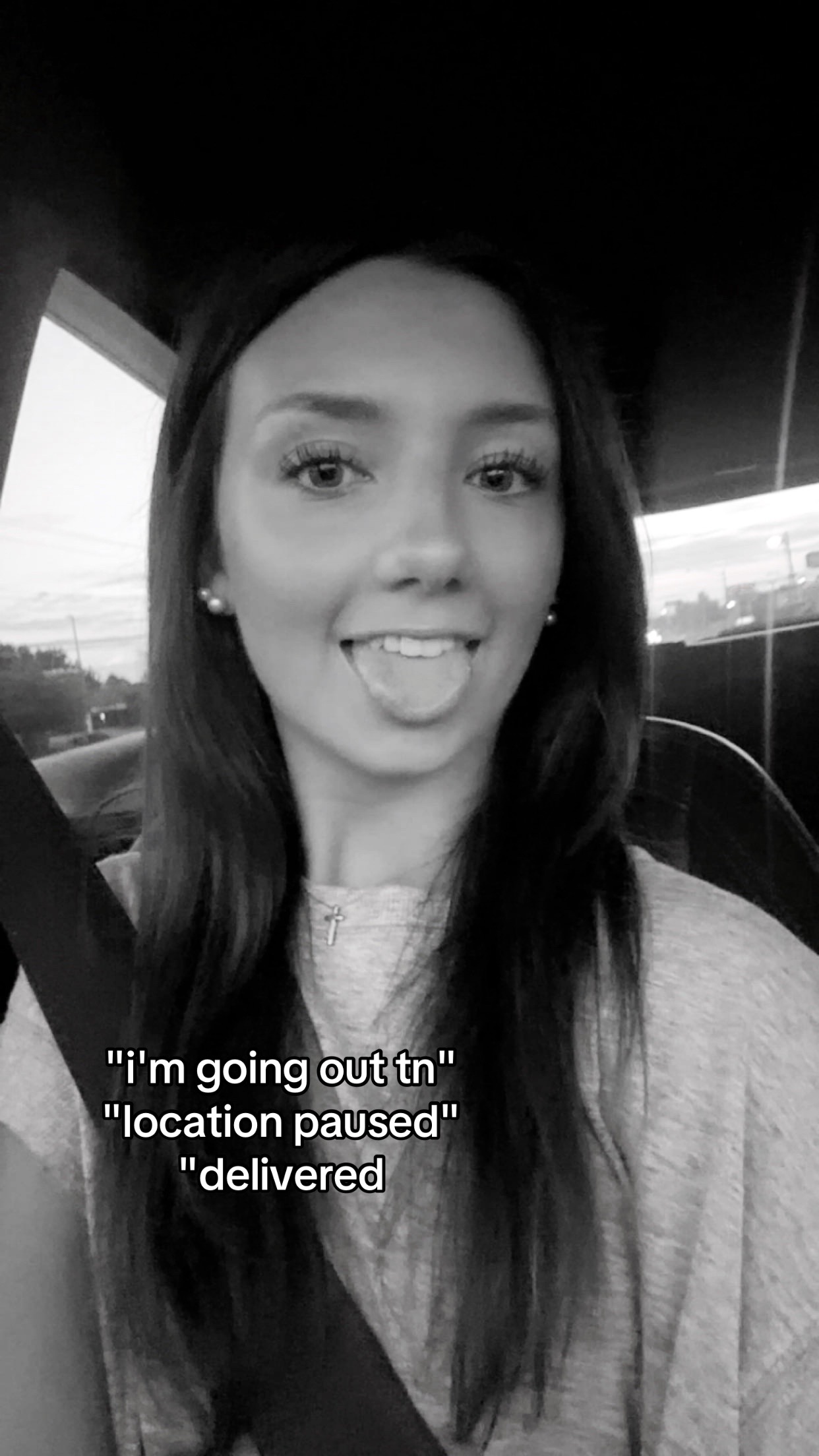 @peytonbrooks🩵