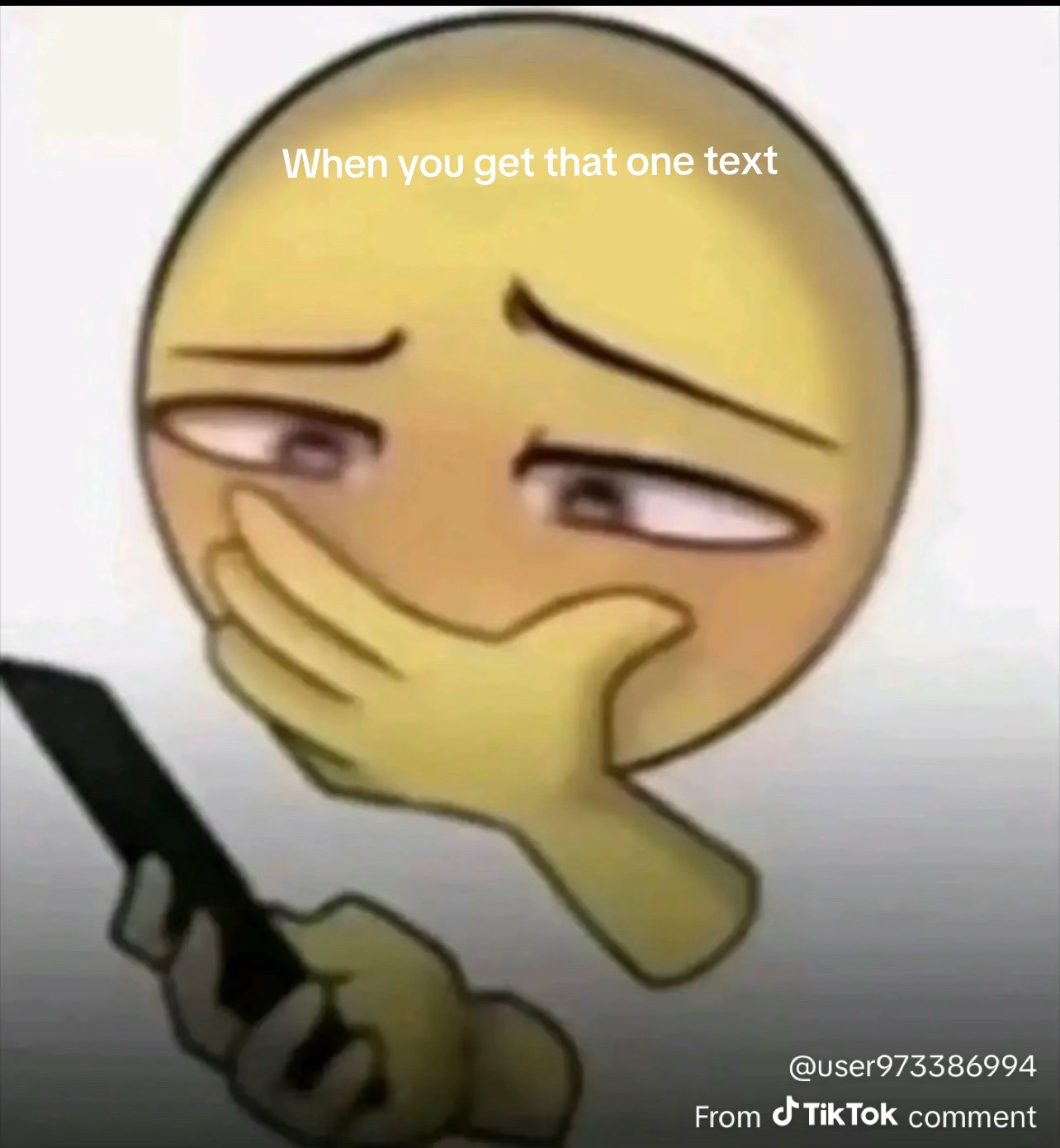 @MFcj2500