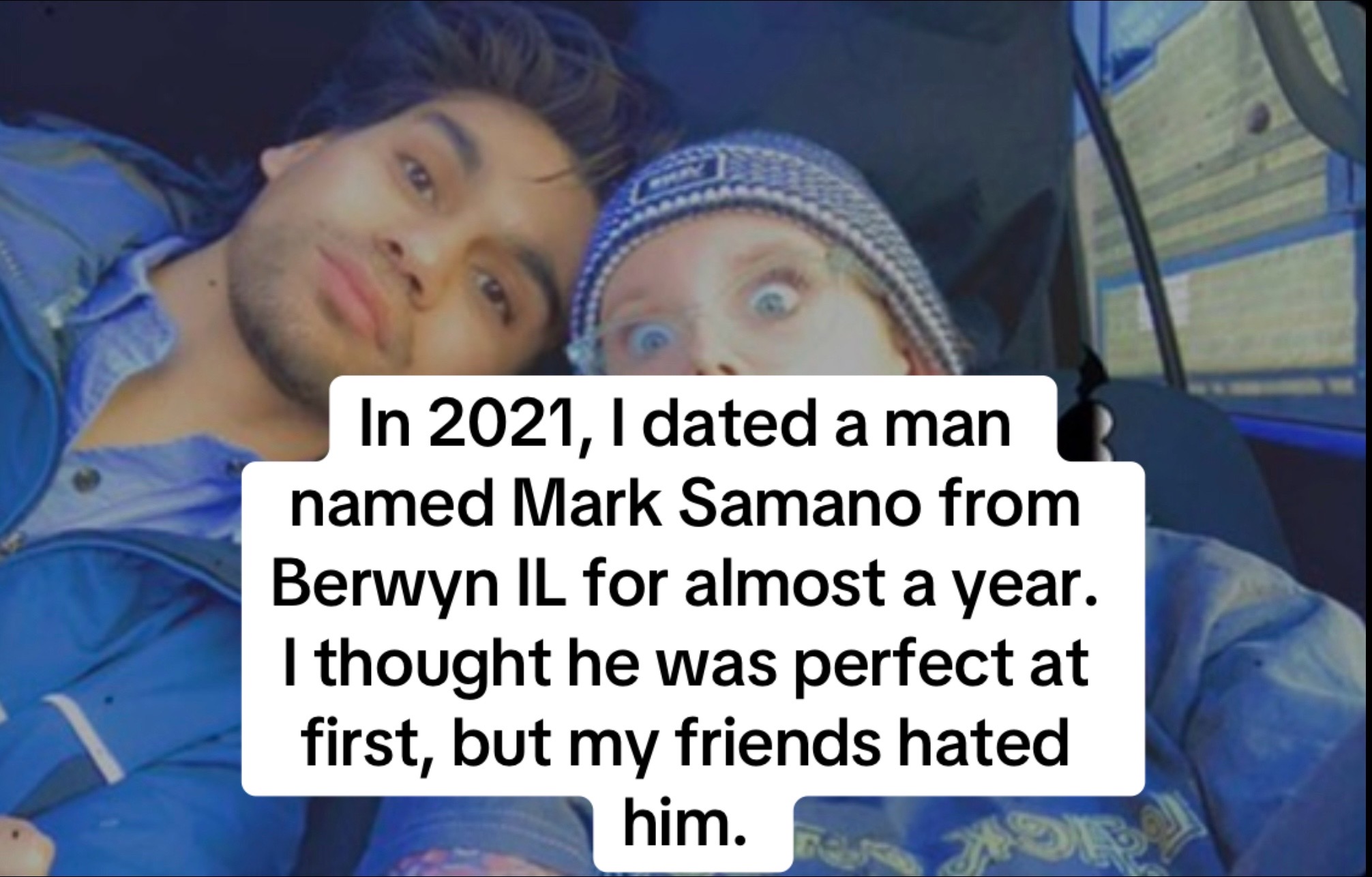 @Madi