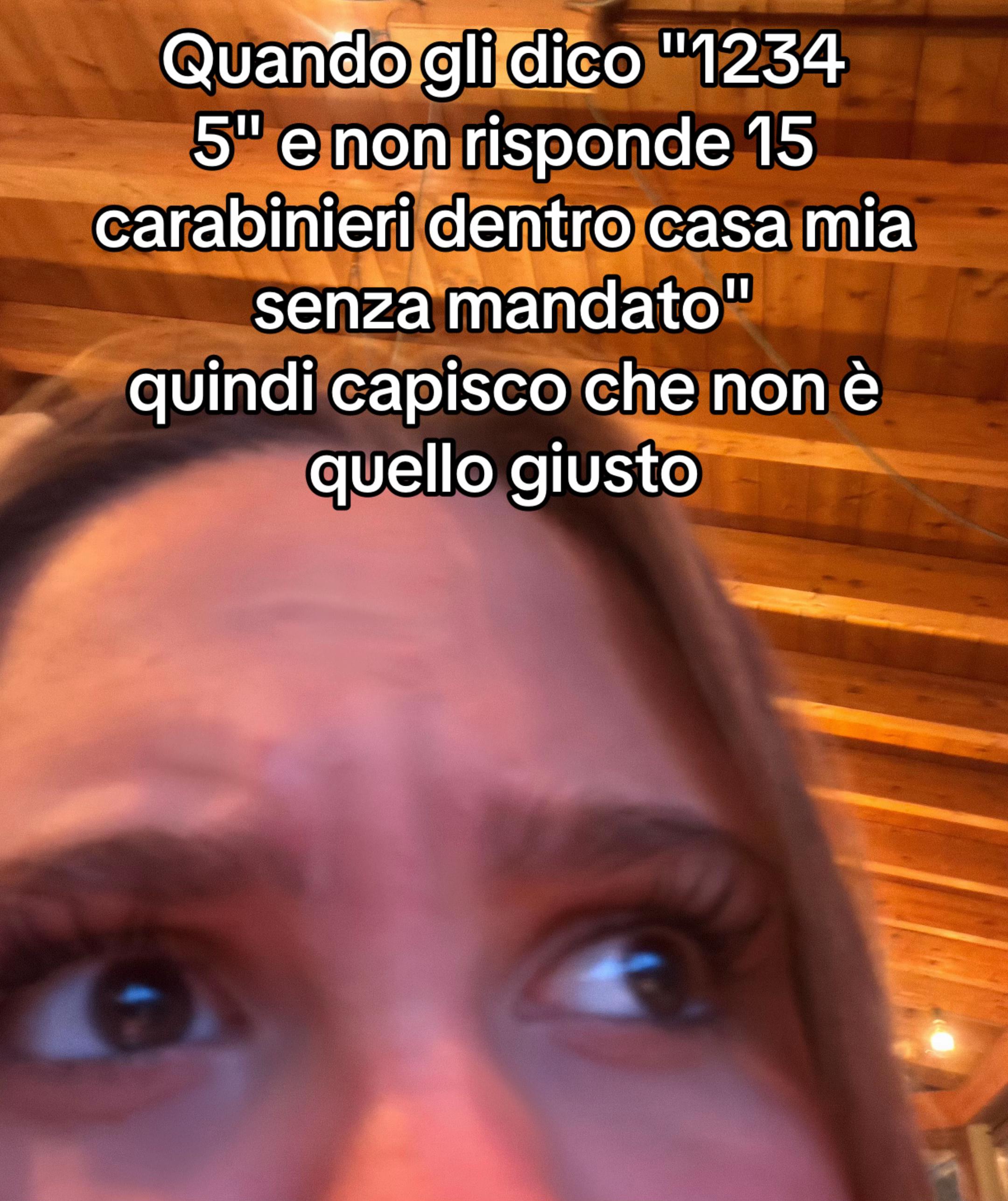 @Ginevra💋