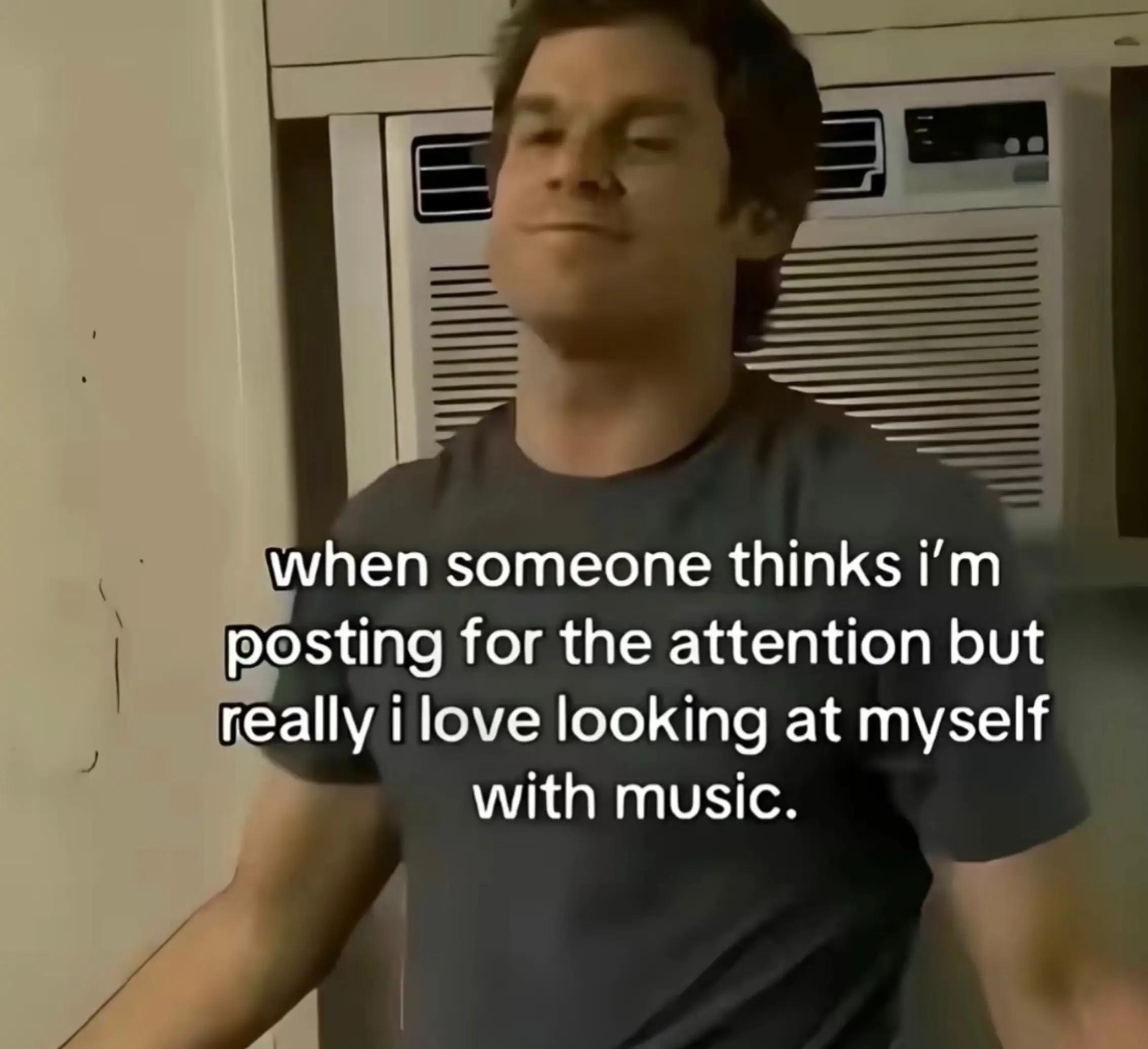 @SOPHIE