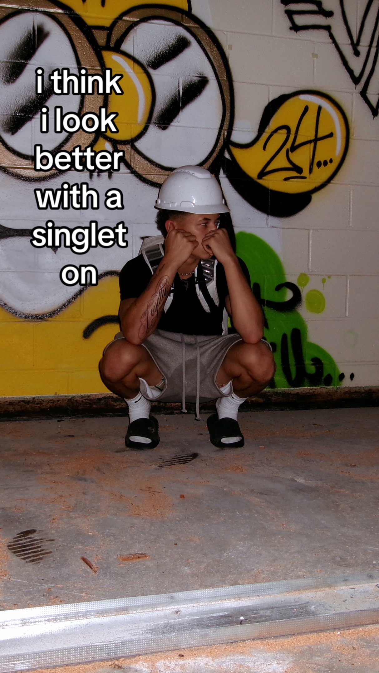 @devastating.wrestles