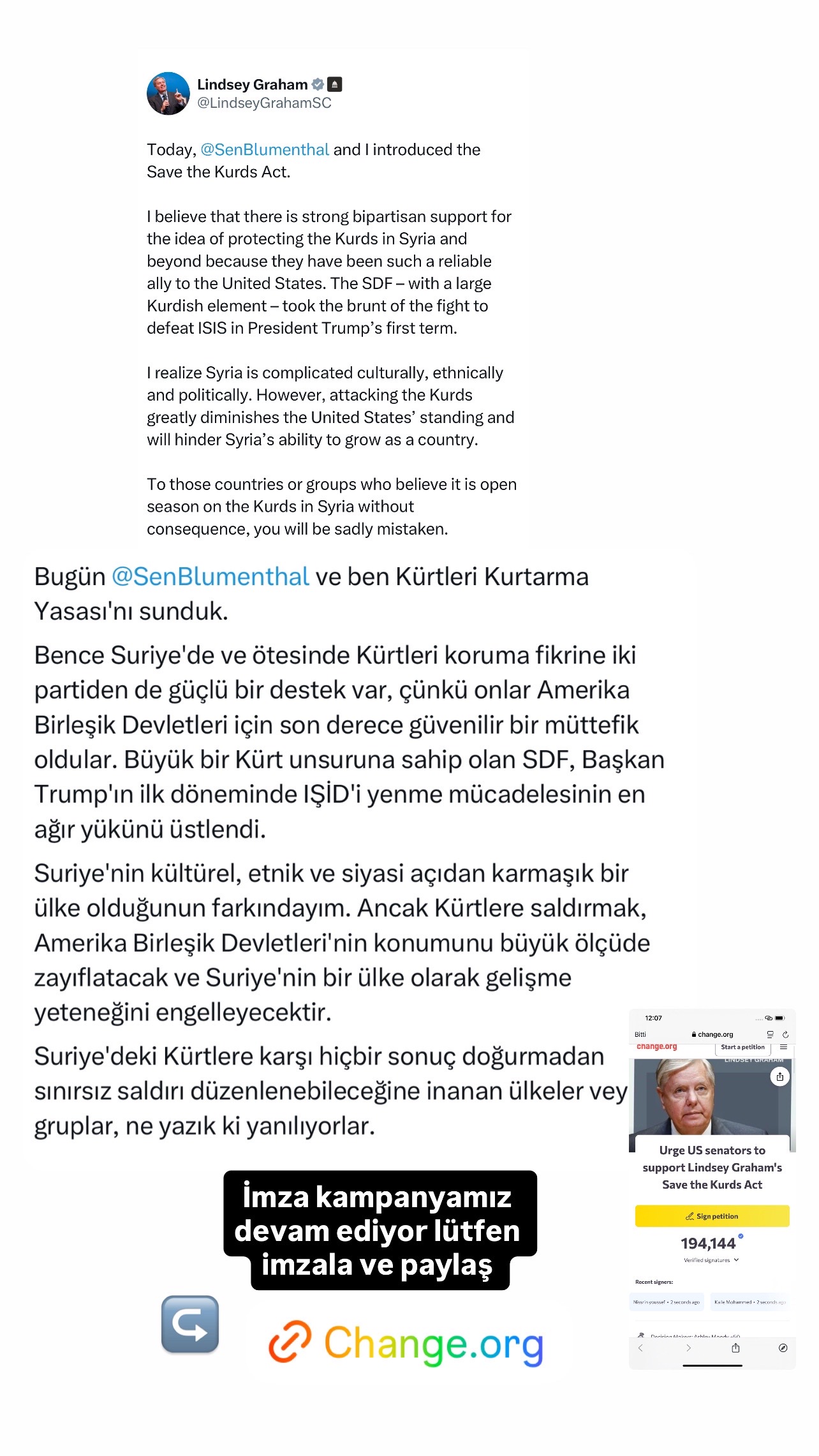@Eyüp
