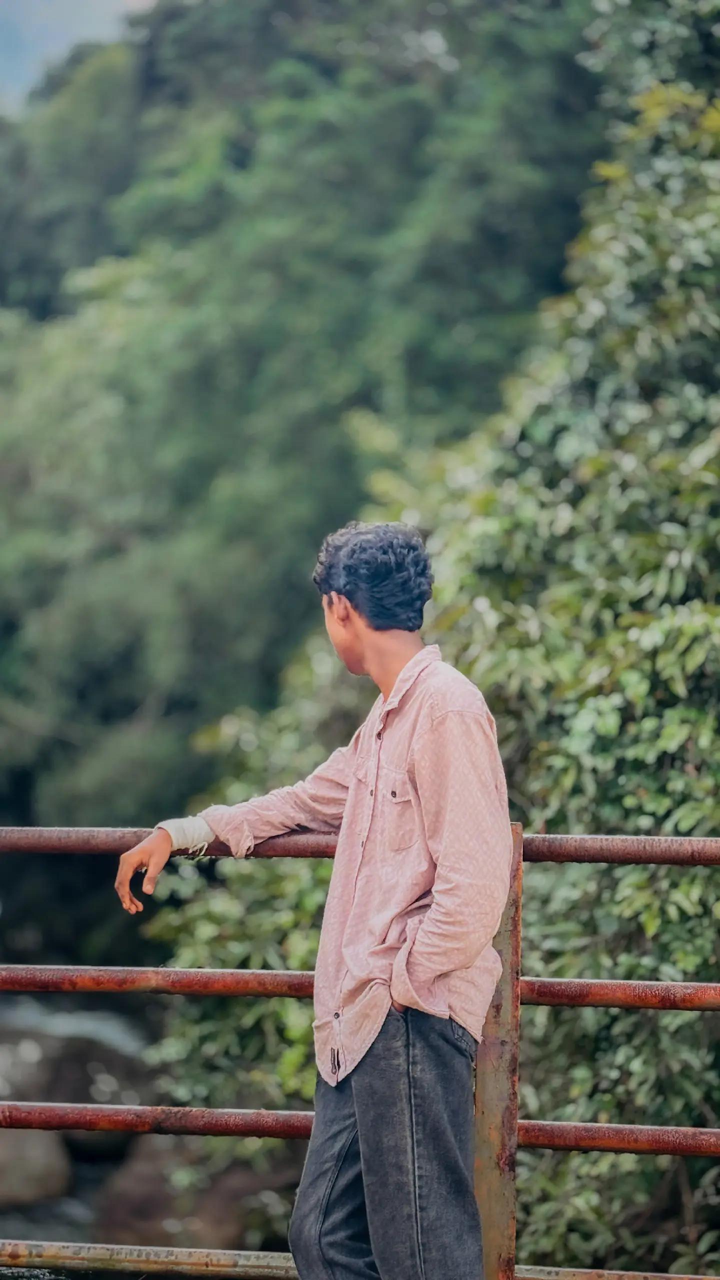 @Kavindu Lakshan🦅💥"
