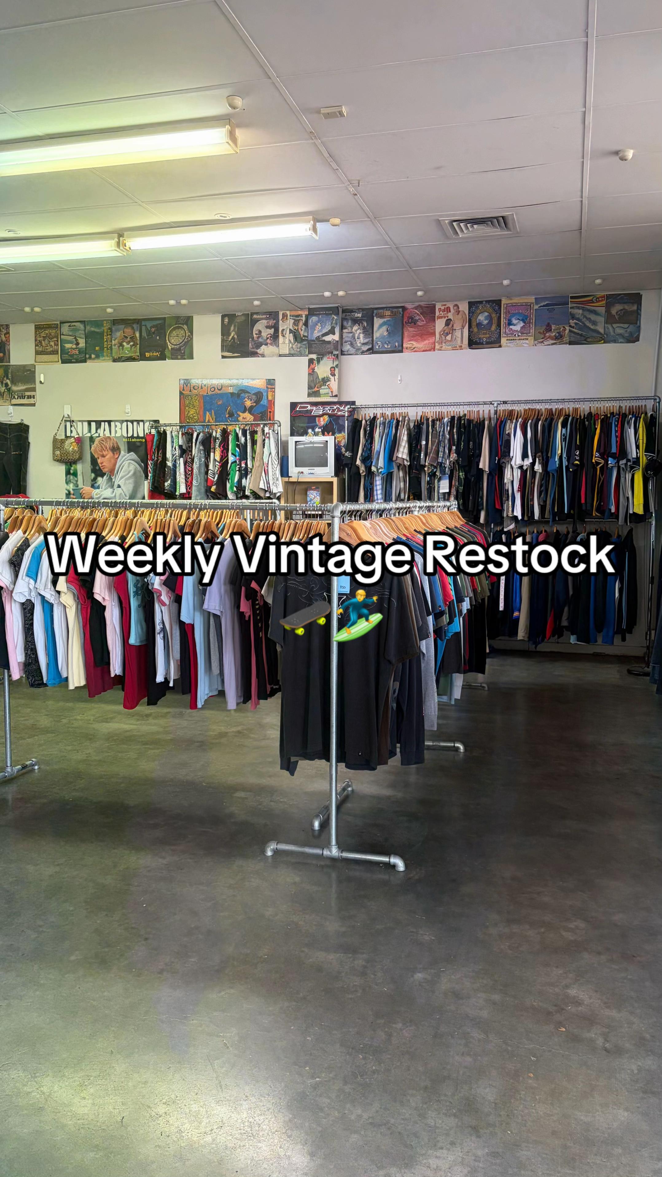 @PerthSurfVintage
