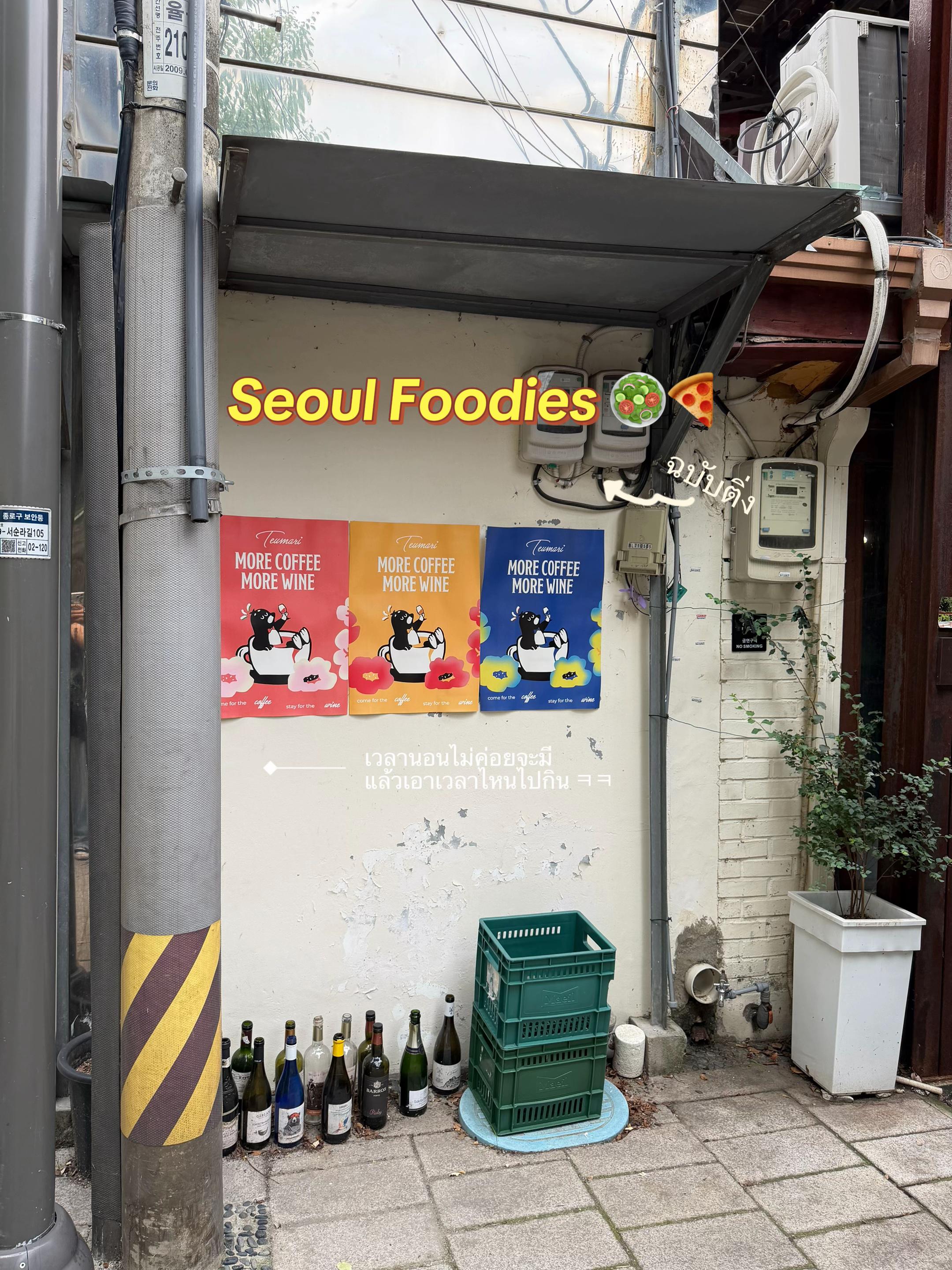 @ㅍㄹㅇ