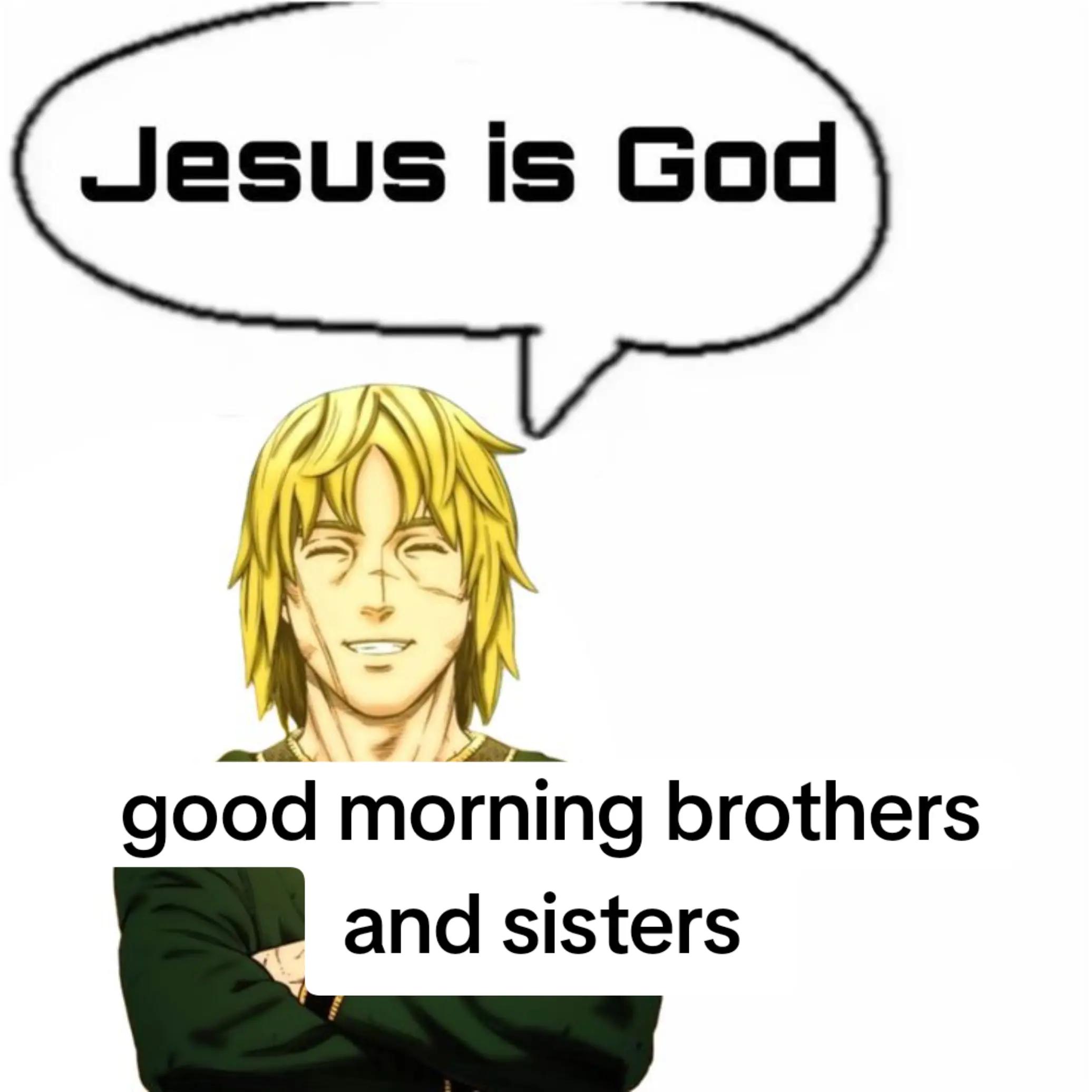 @eddys ✝️ Locked in