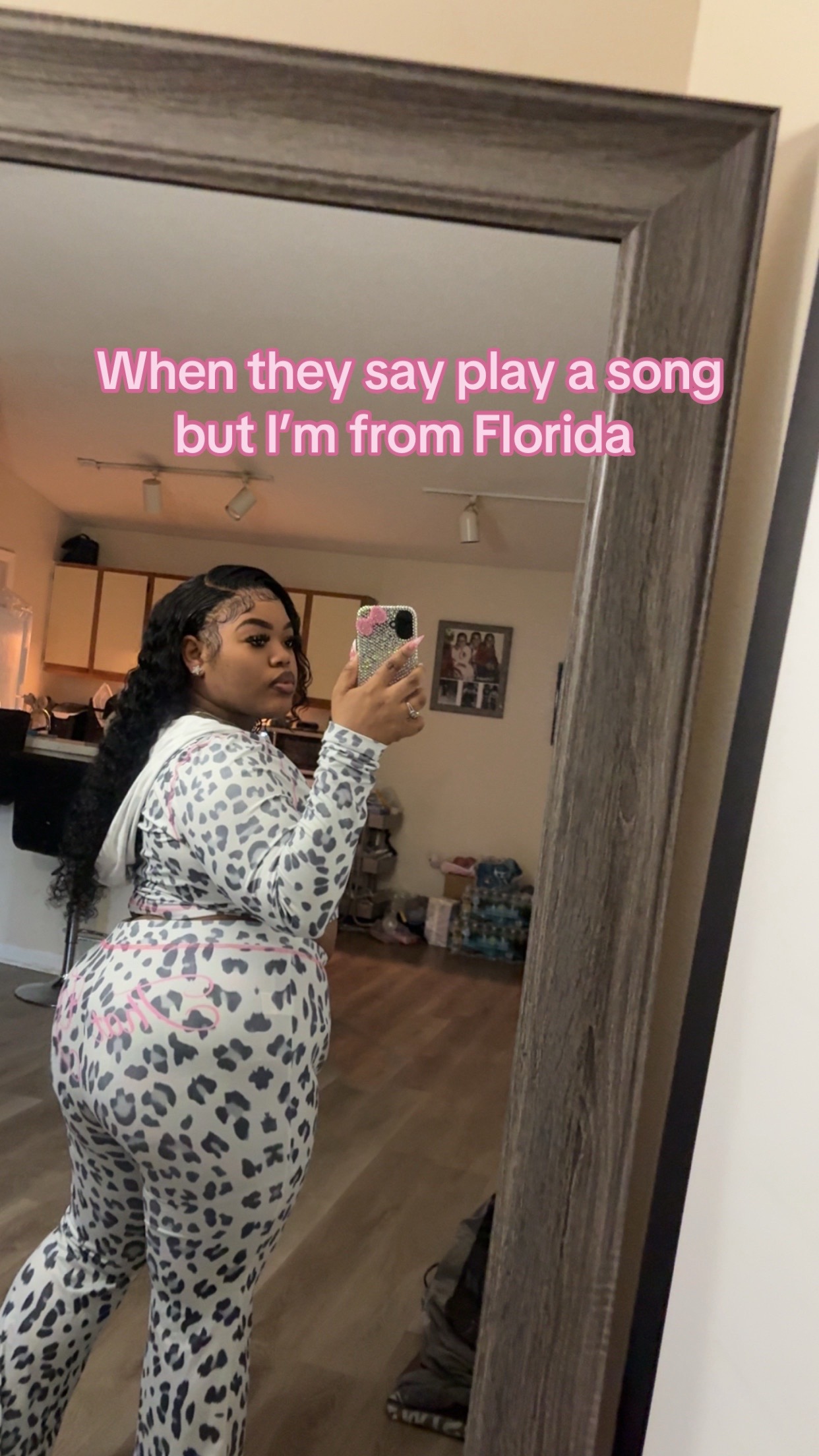 @Nynydafinest💋