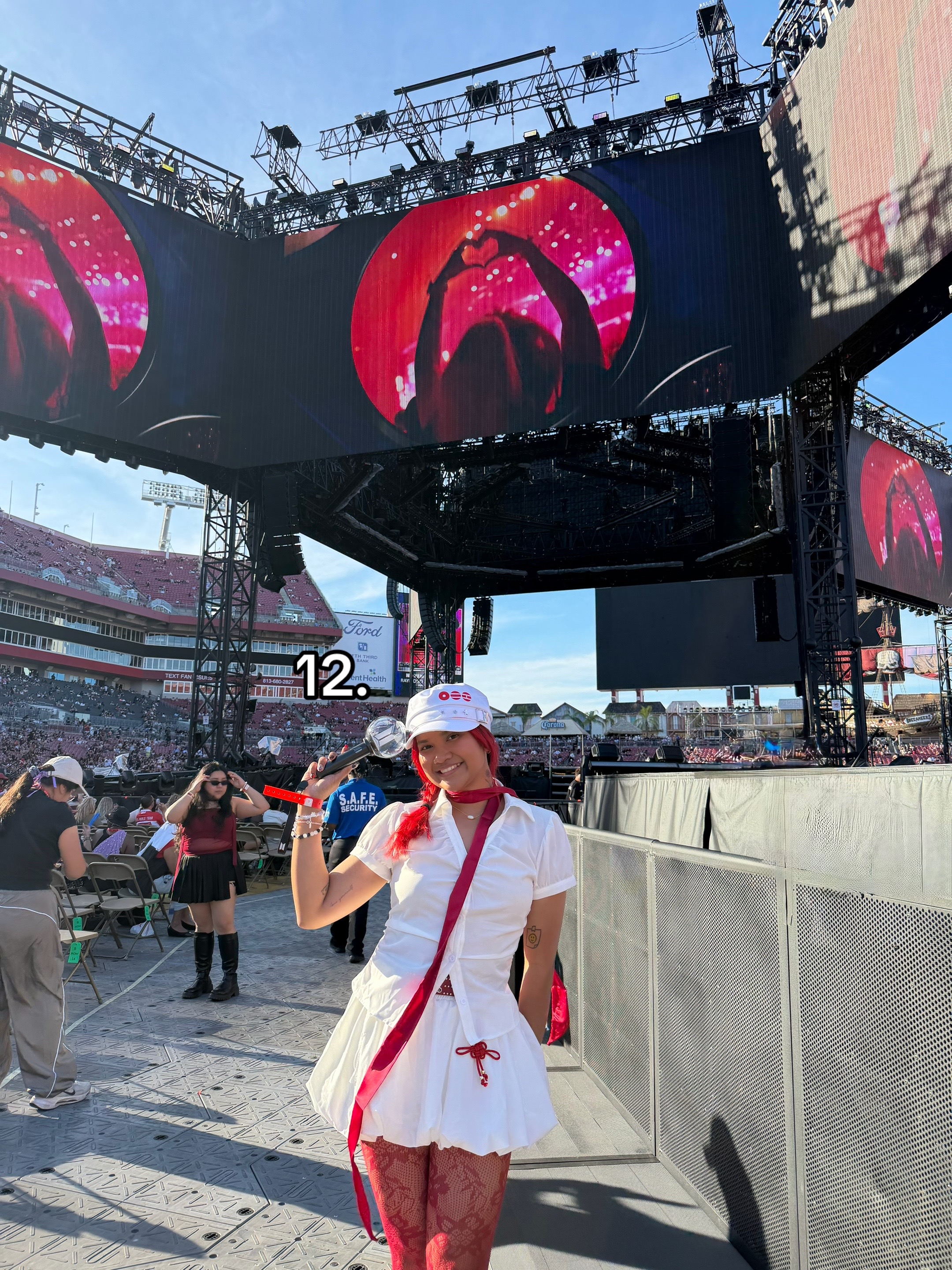@Kimberly 🎀 || NJ/NY