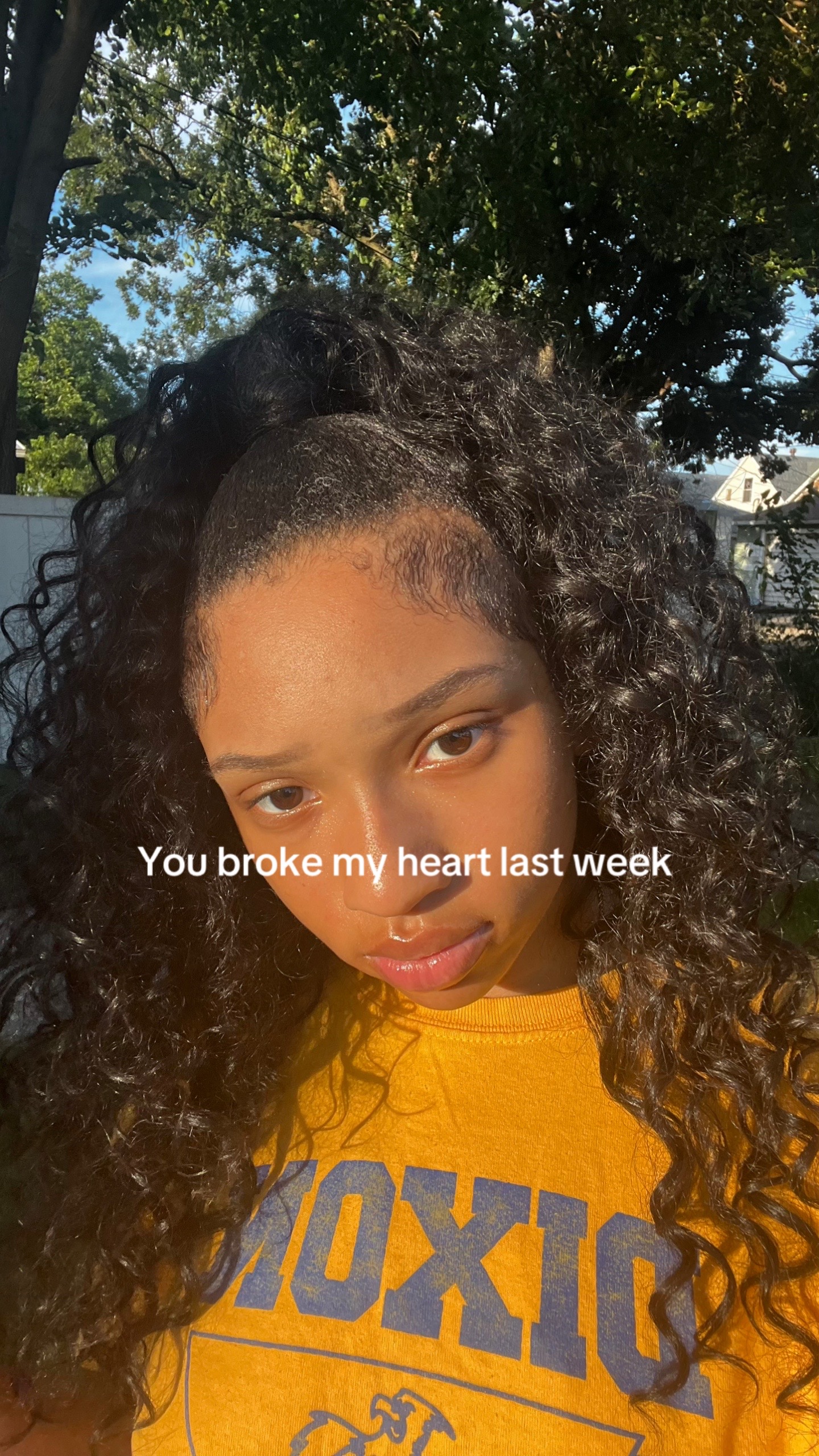@thatgirlwthedimples
