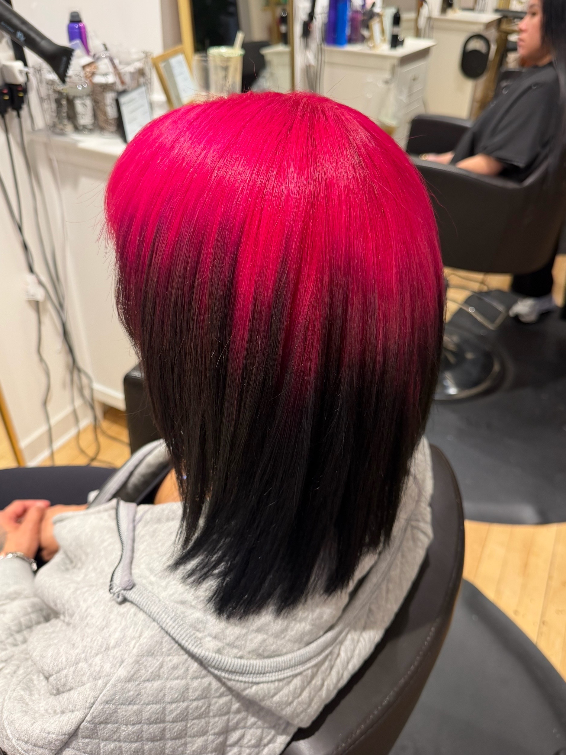 @dannycolors