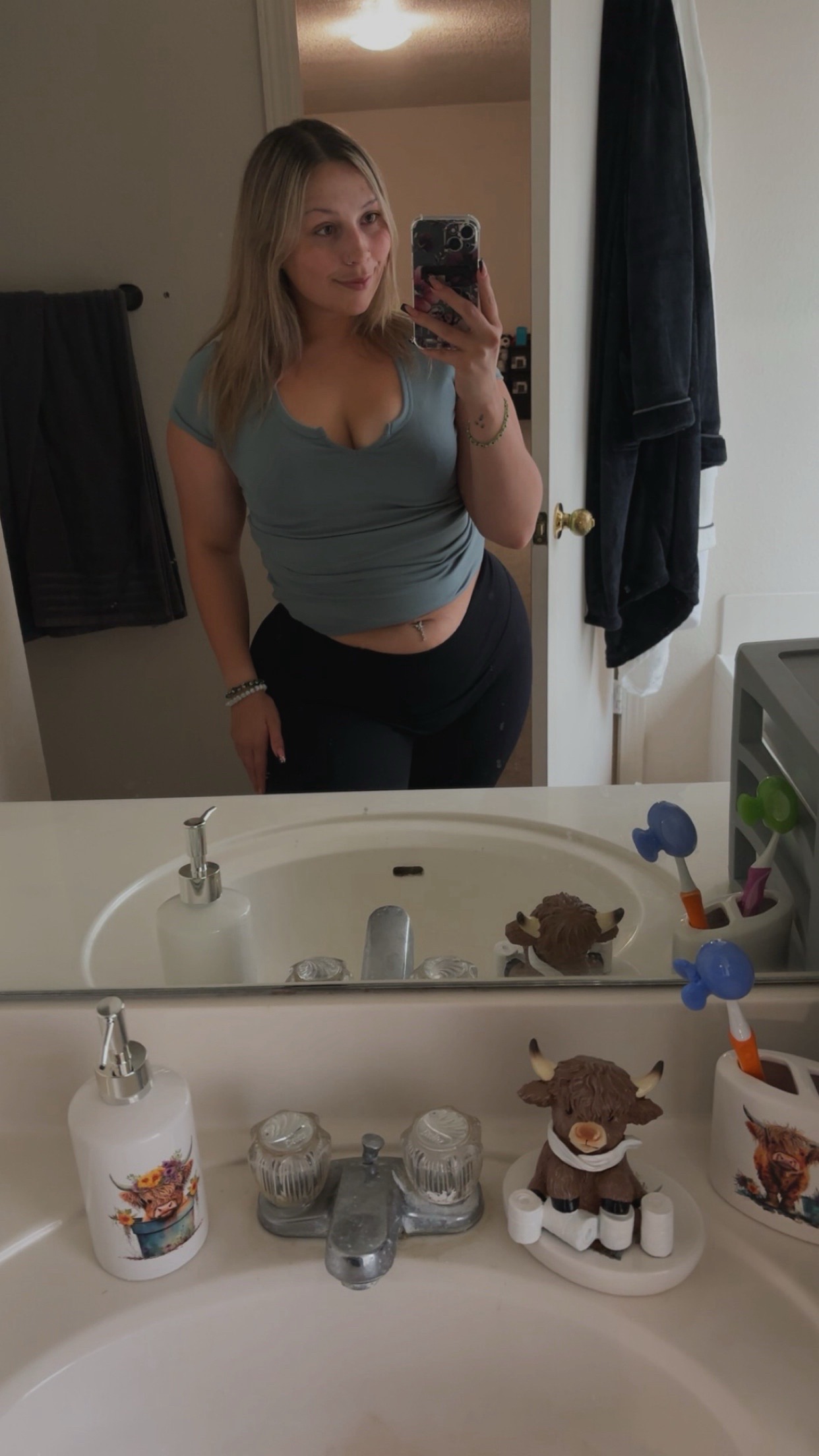 @jade Alexa 🤍