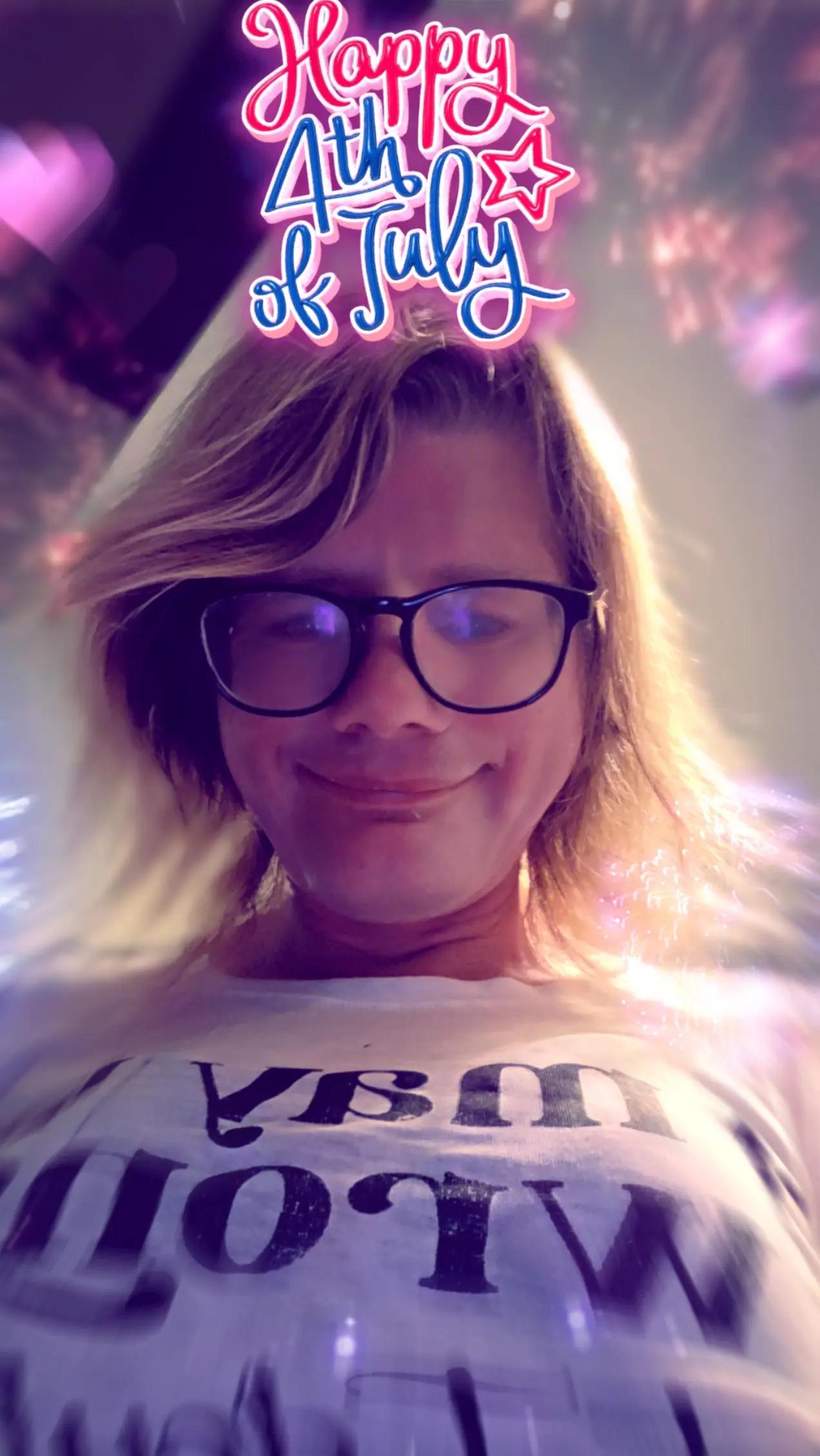 @🦄lifewithautisum_angelina