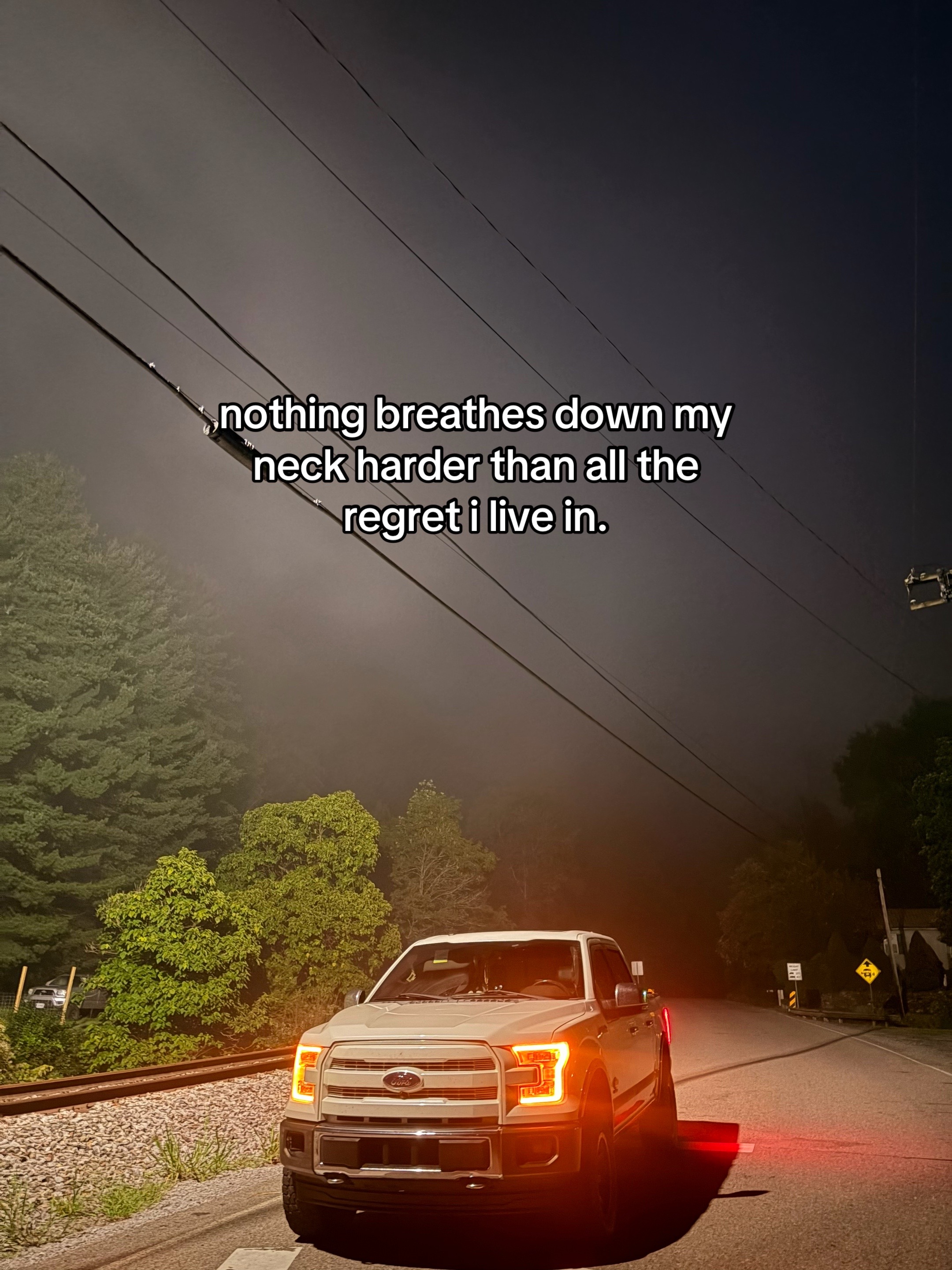 @️