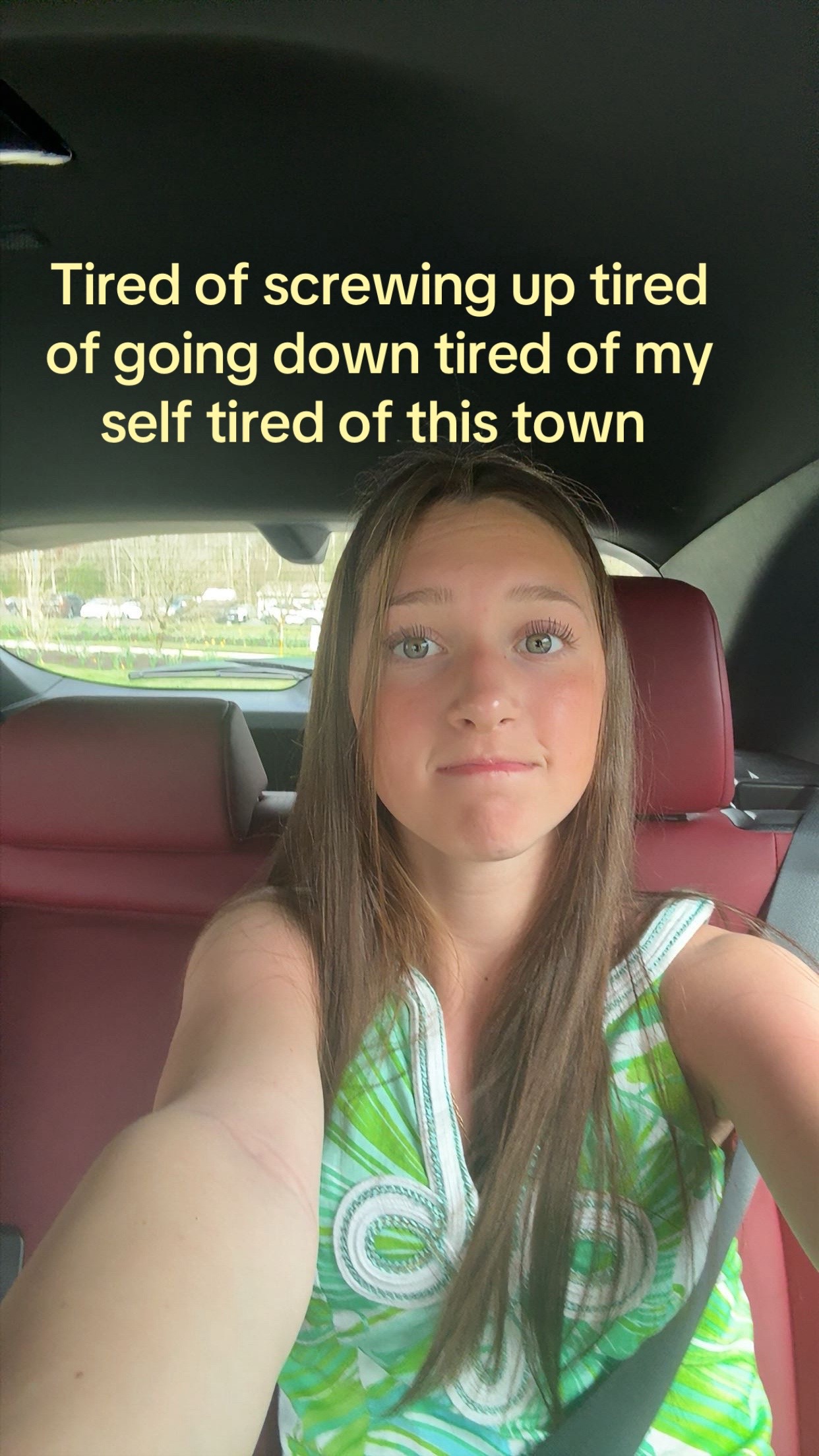 @summer743271